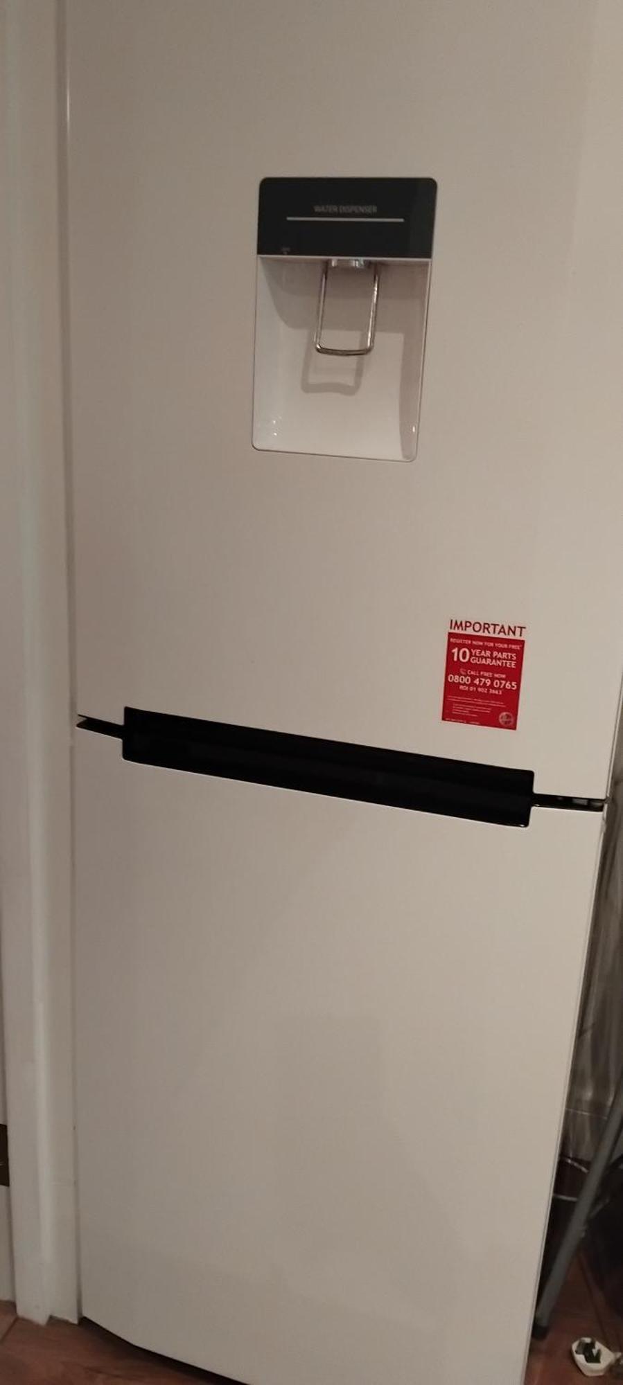 Séjour chez l'habitant 'n' Save Londres
