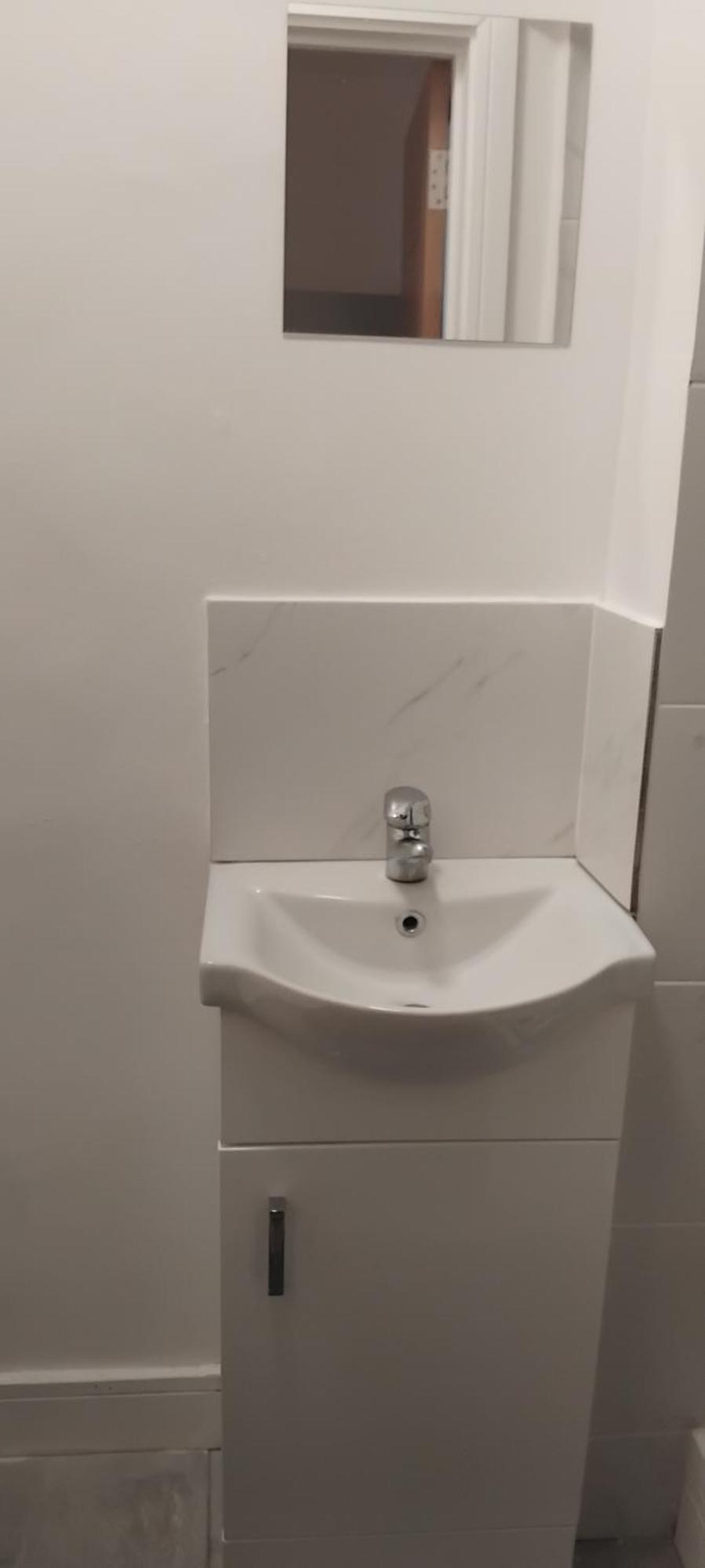 'n' Save Séjour chez l'habitant Londres