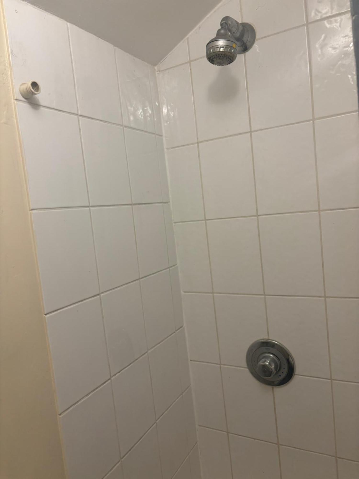 Self Contained Flat * Londres