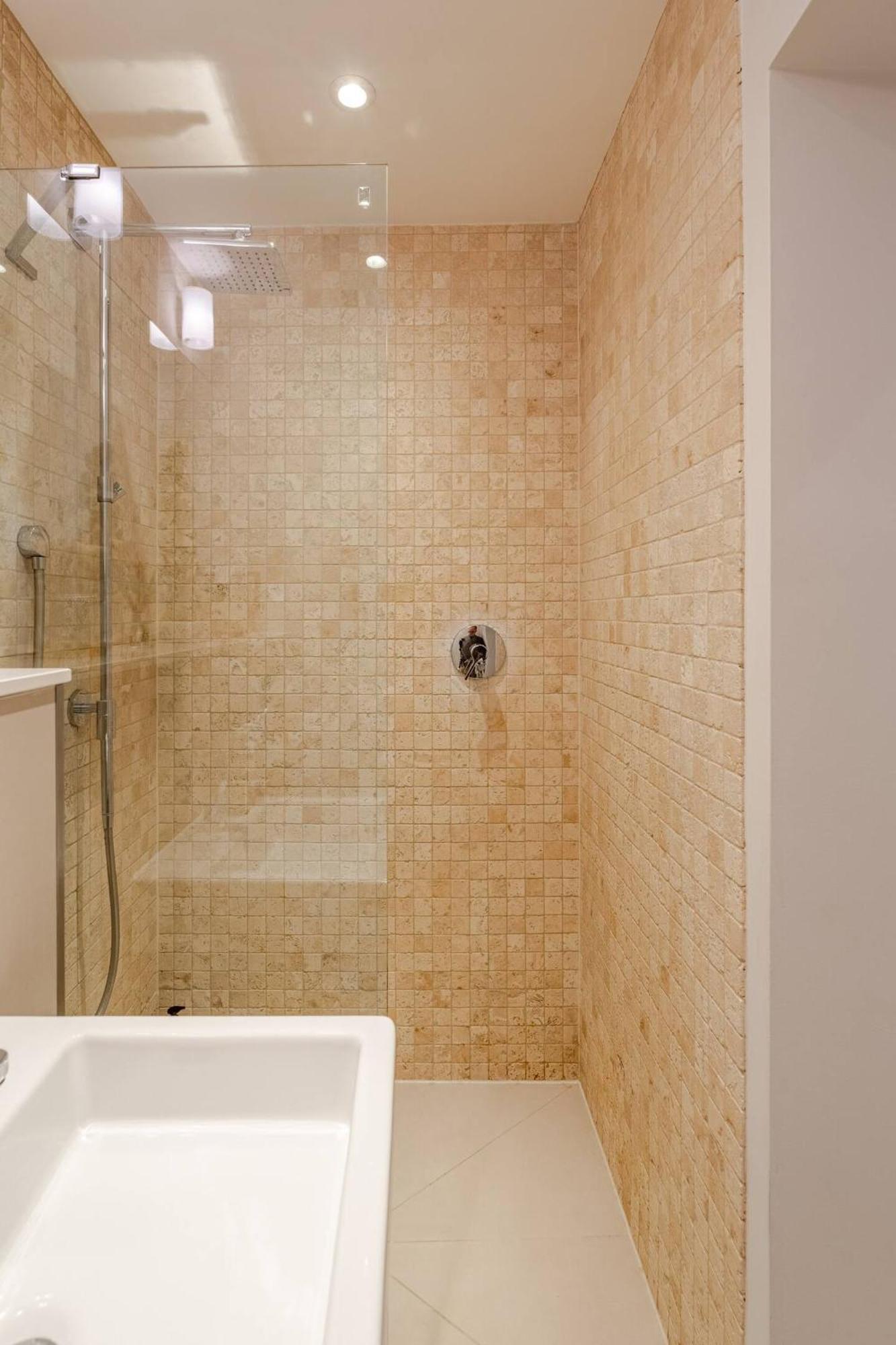 Appartement Lavish Designer 3 Bed Near Oxford Street *