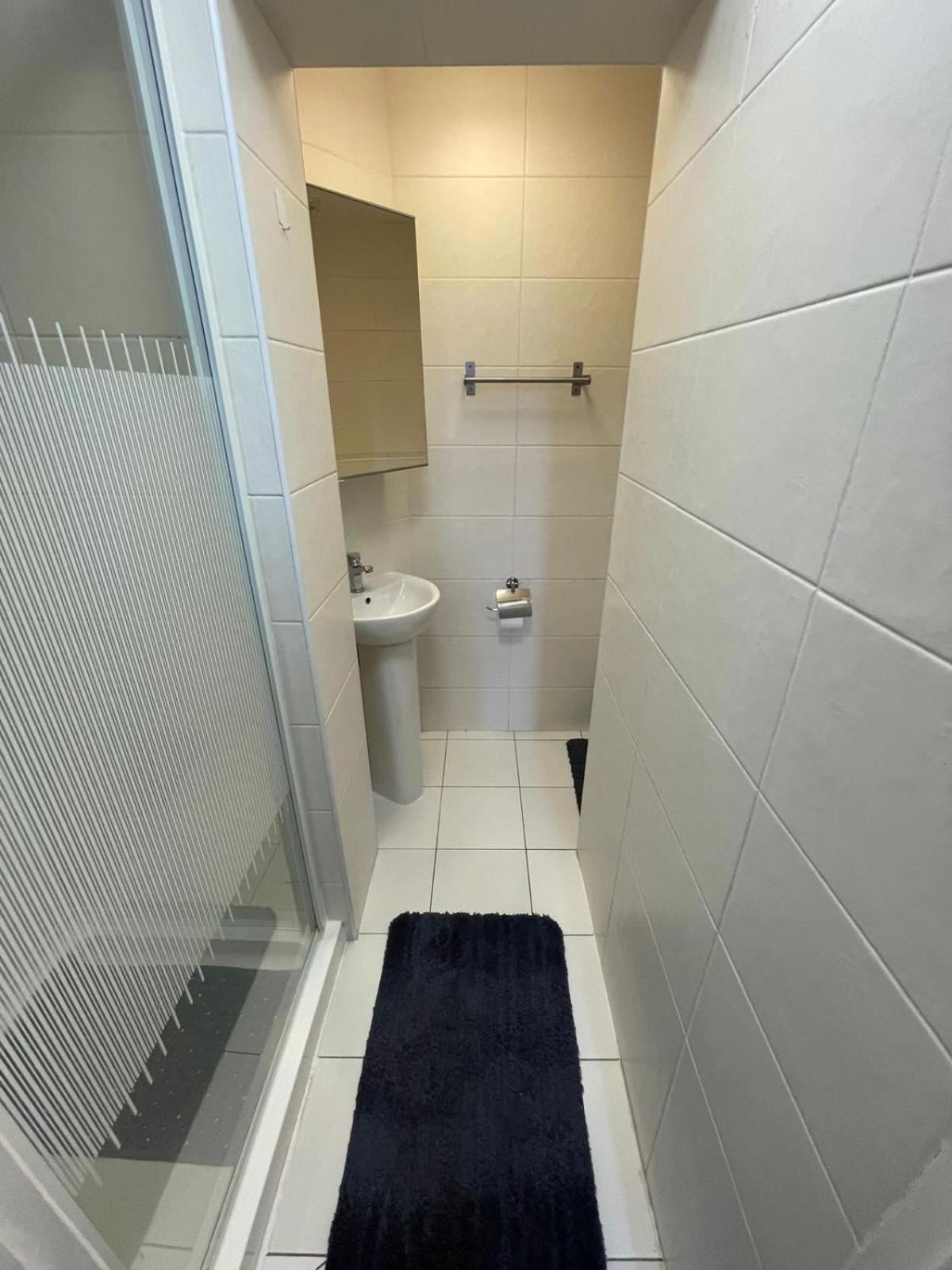 Cromwell Appartement
