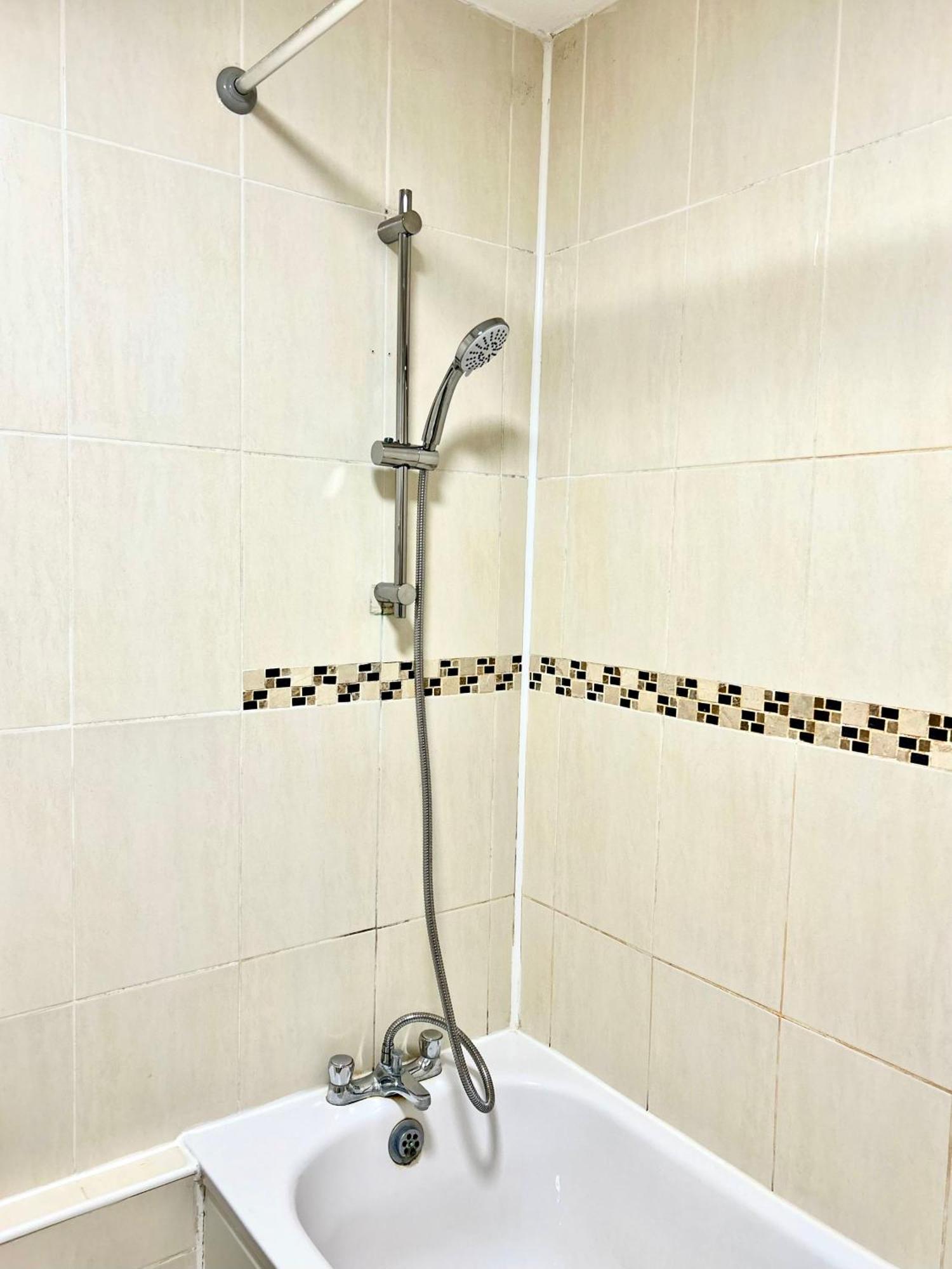 Hospedagem domiciliar Vallance *