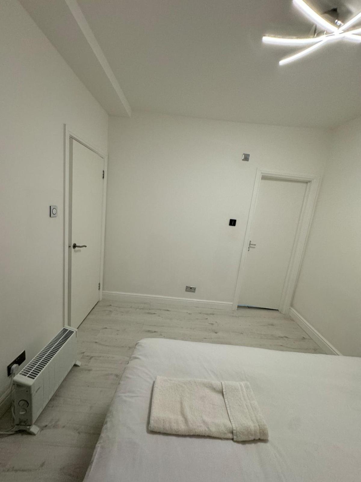 Appartement One Bedroom Flat 2nd Floor Victoria Londres