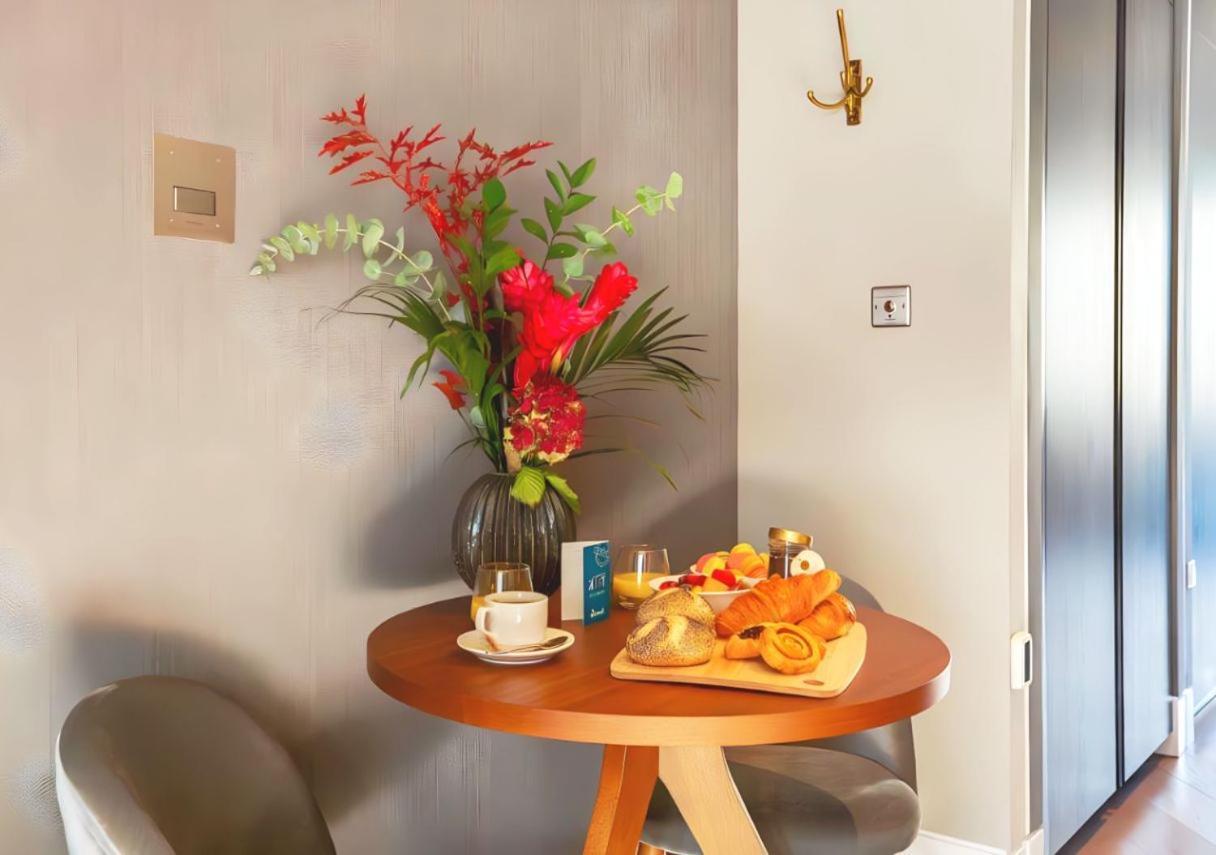 Soho Living - Elegant In The Heart Of Theatreland Appartement Londres