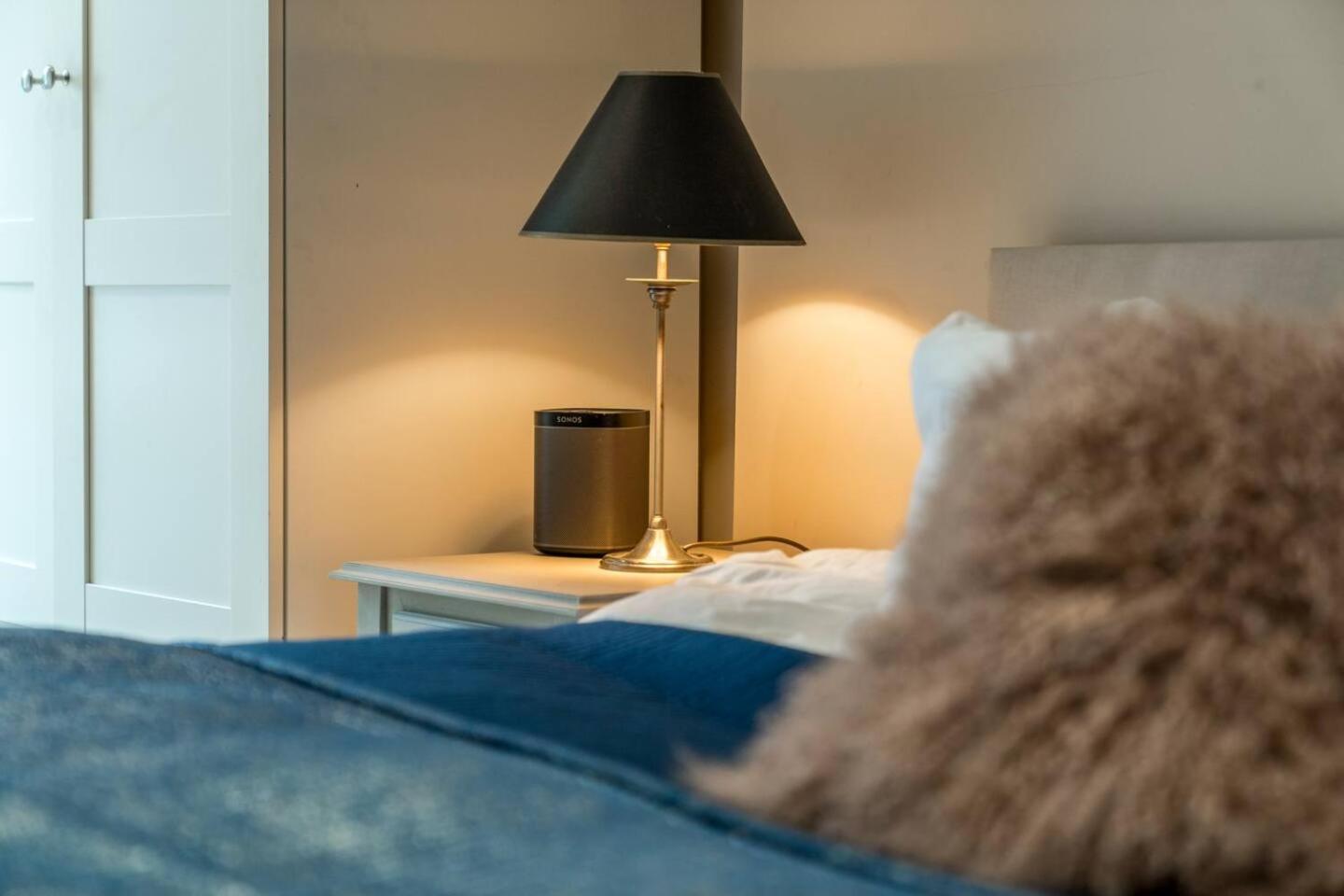 Appartement Niru Experience Stunning Duplex *
