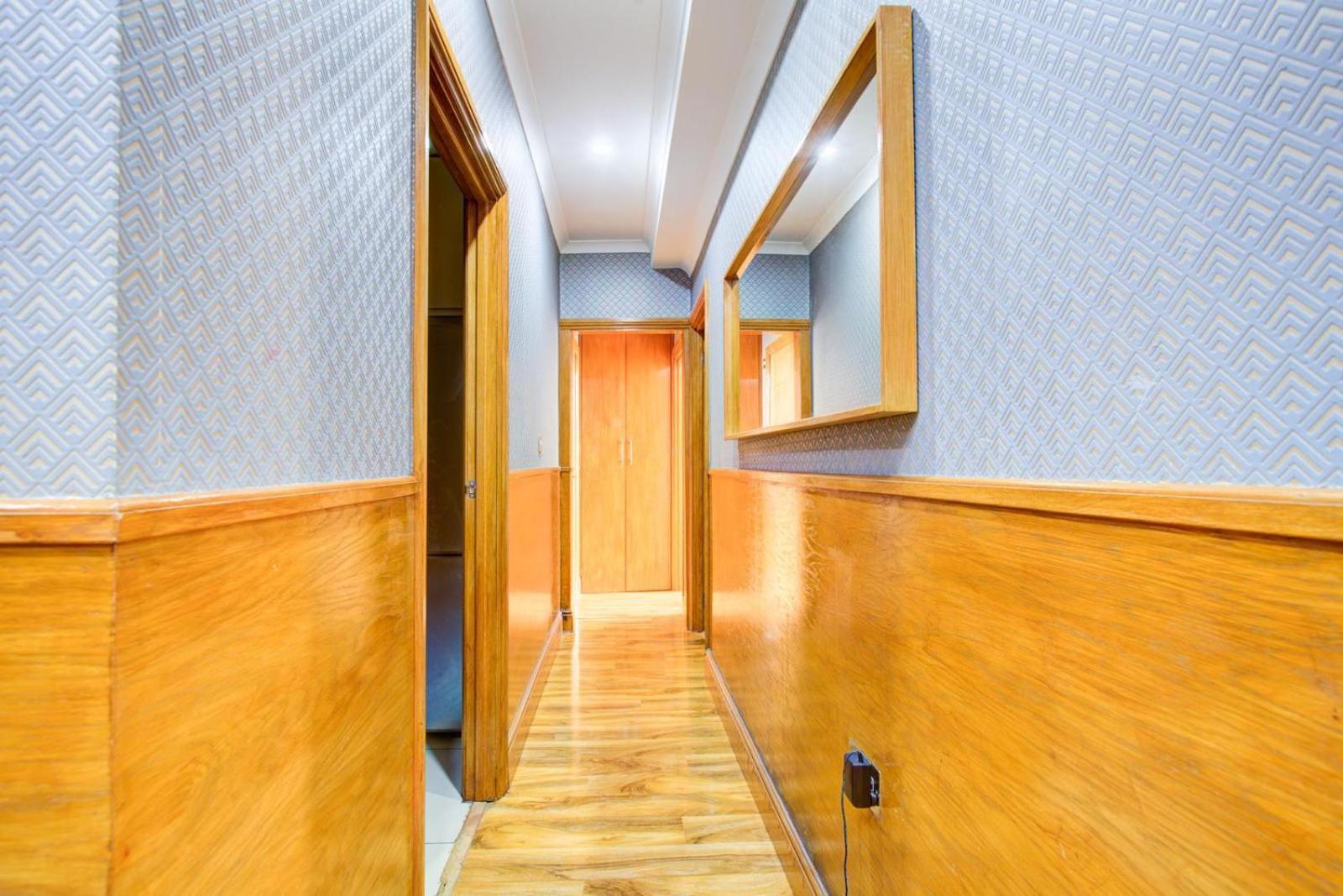 Appartement Marble Arch Collection Londres