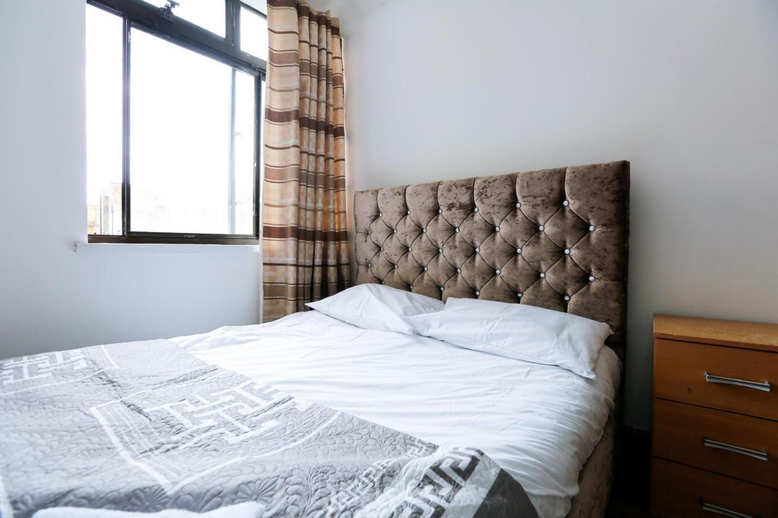 Marble Arch Collection Appartement Londres