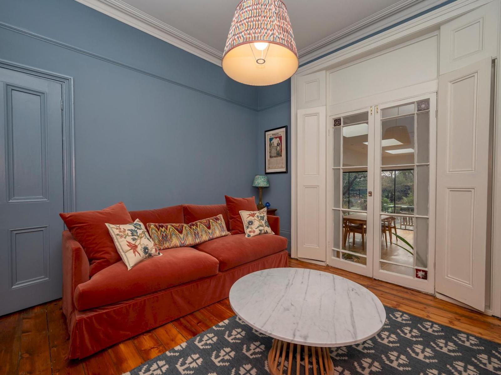 Сasa de vacaciones Charming Victorian 25mins To Bridge Pass The Keys *