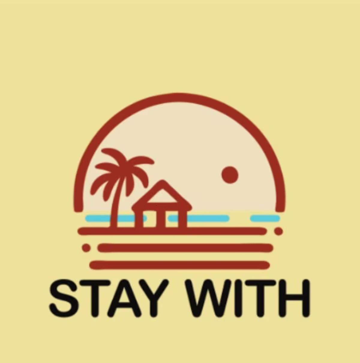 Apartamento Trendy Spacious 1 Bedroom Flat