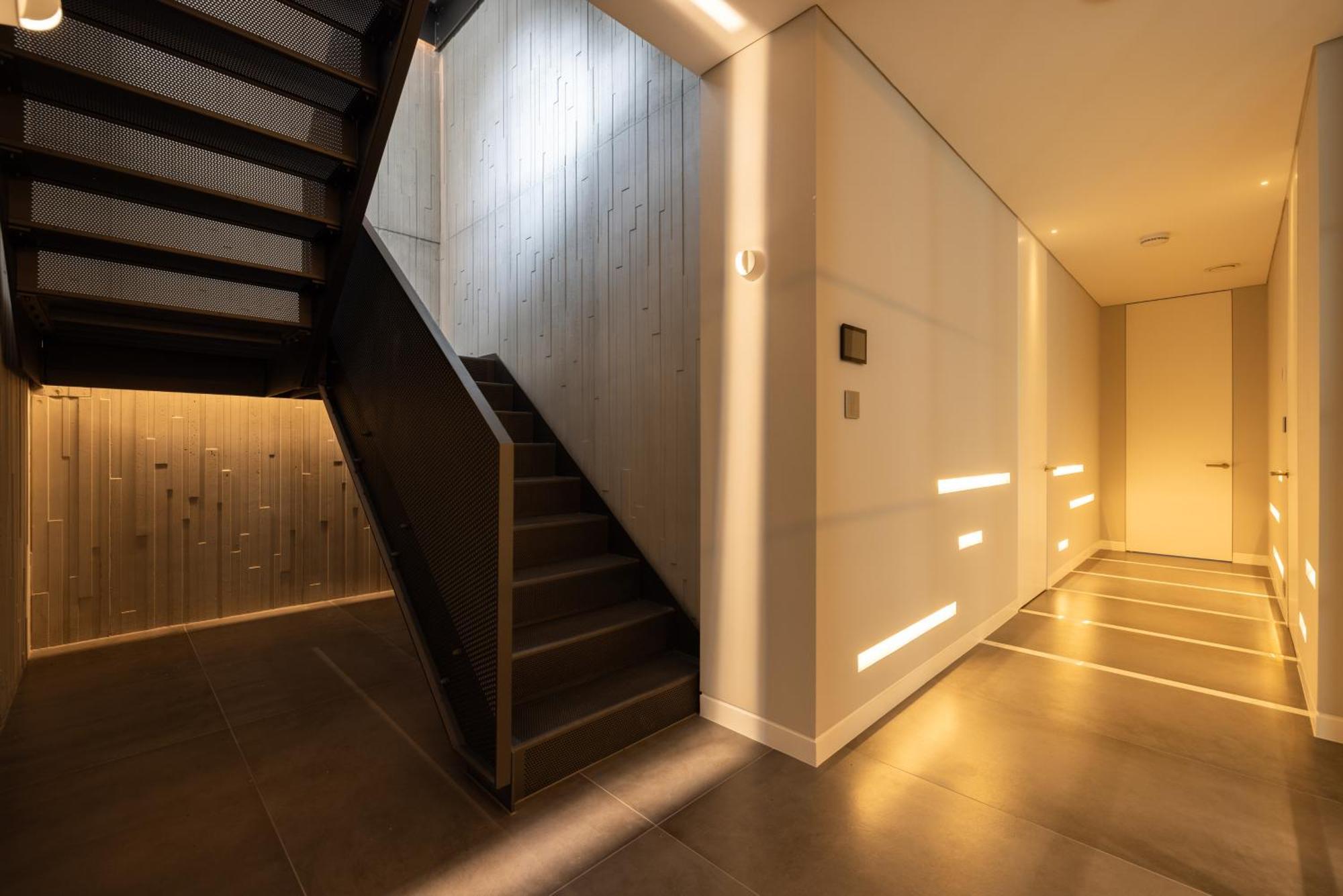 The St John's Wood Hideout - 5bdr With Garden * Londres