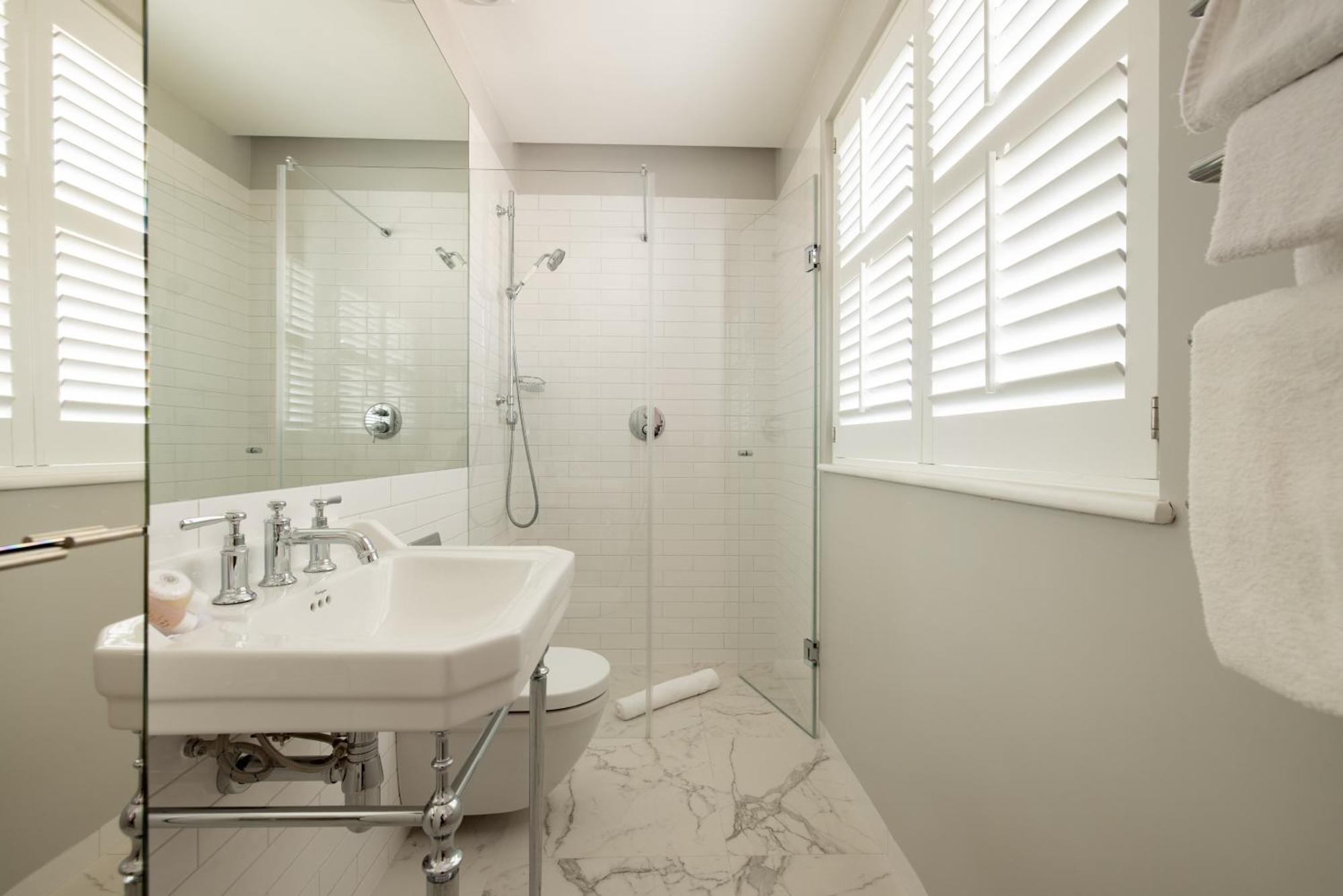 Apartamento The St John's Wood Hideout - 5bdr With Garden *
