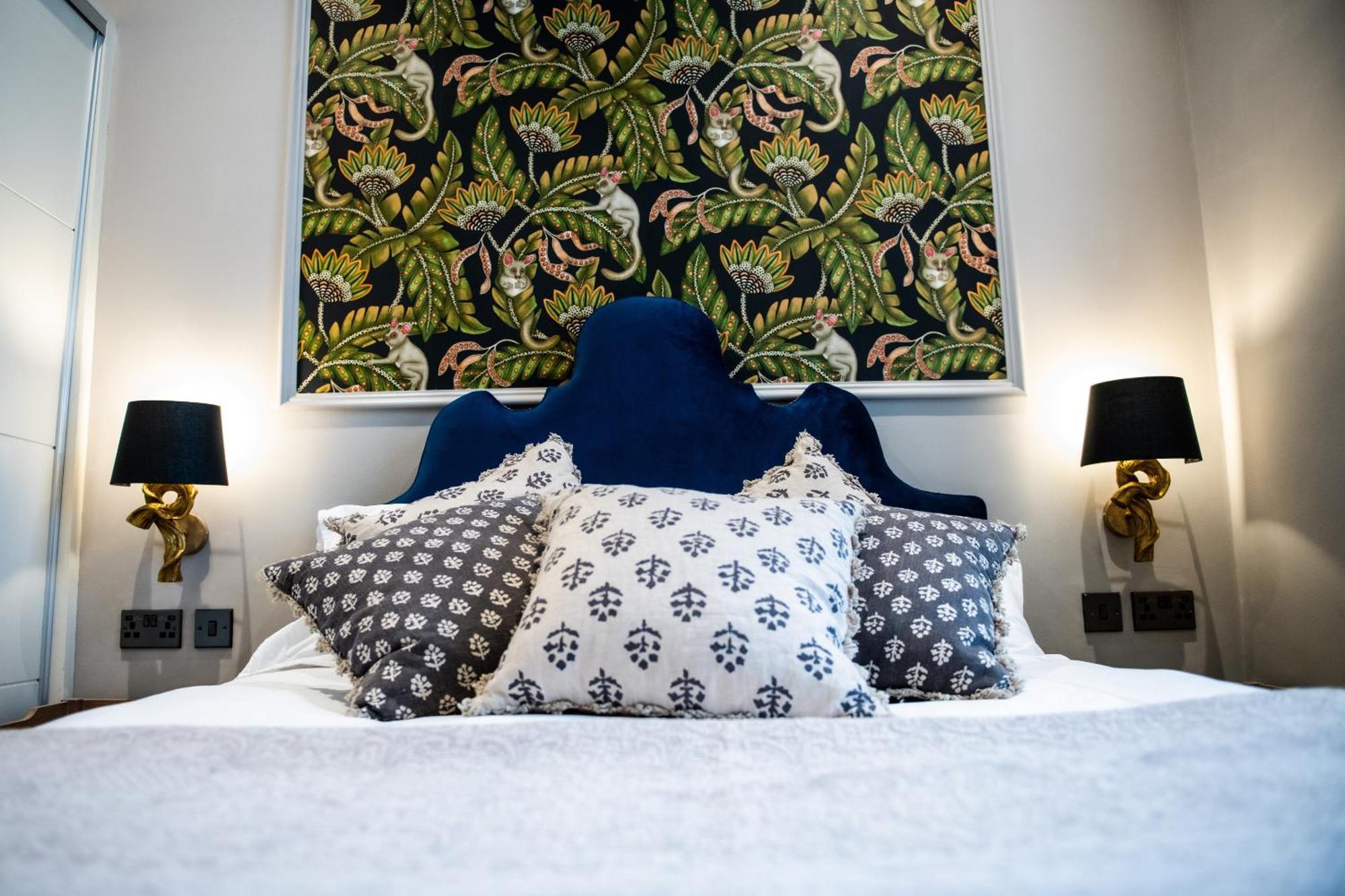 Hotel Vancouver And 3*