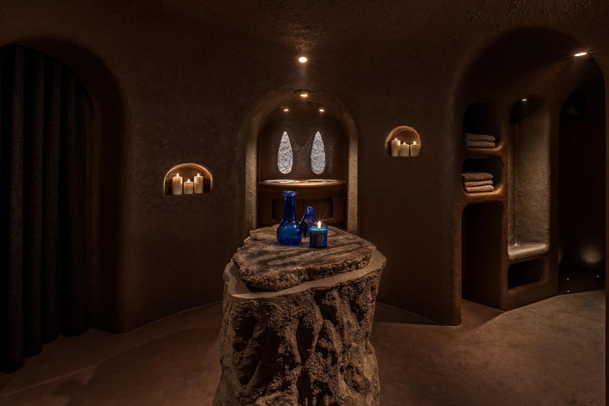 The Mandrake (adults Only) Hotel Londres