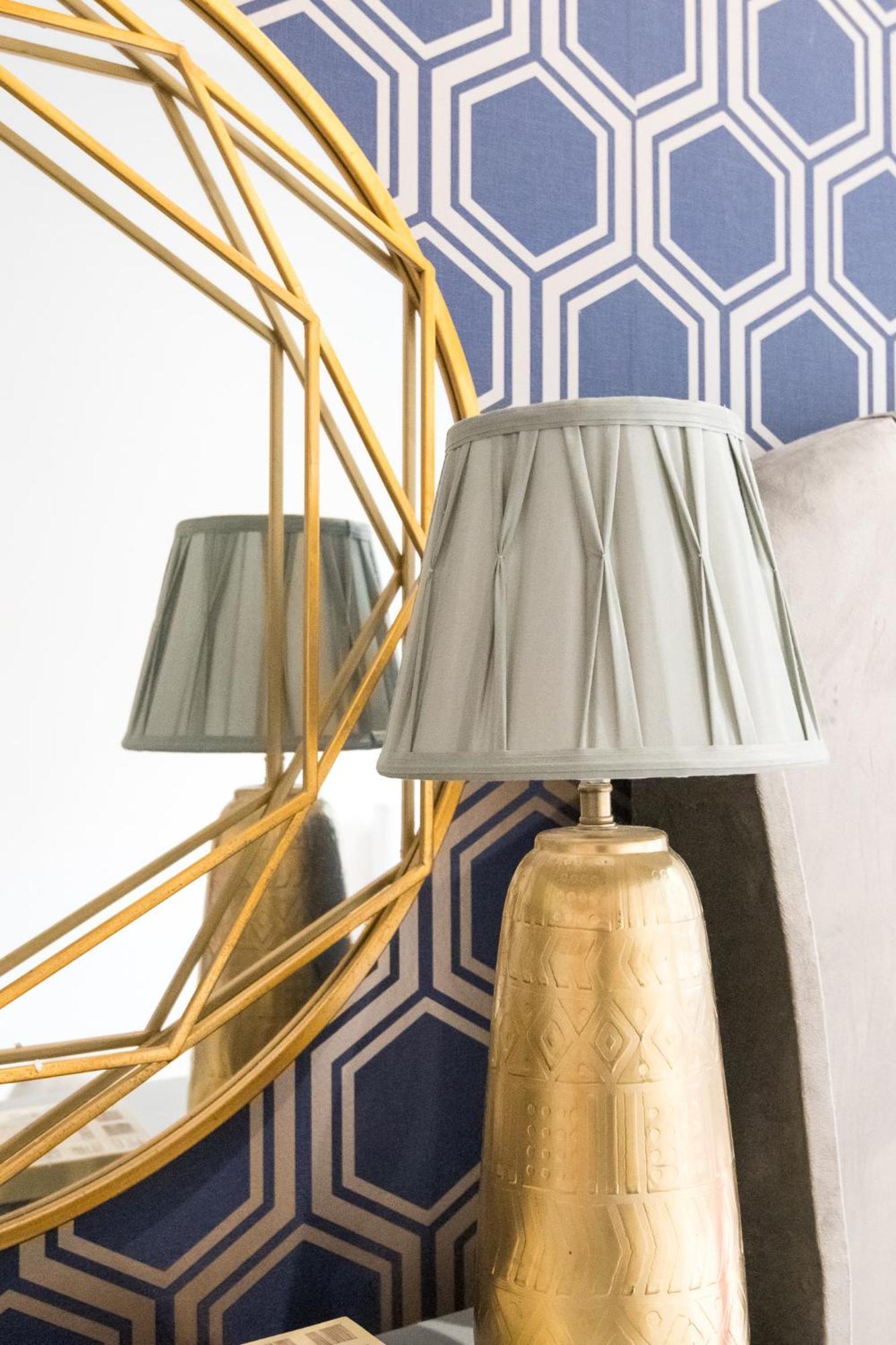 Apartamento Lux