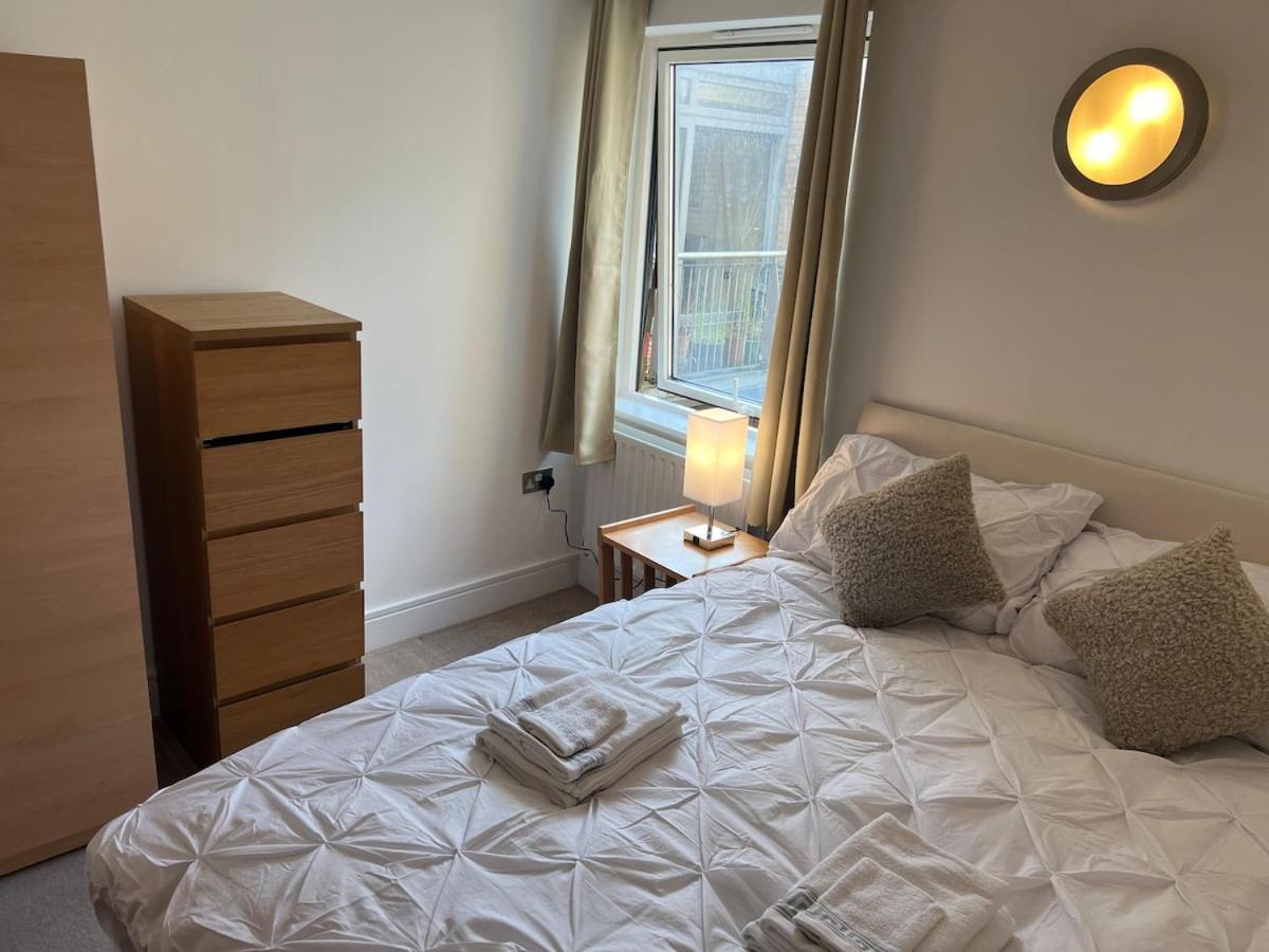 Appartement Jjkjs