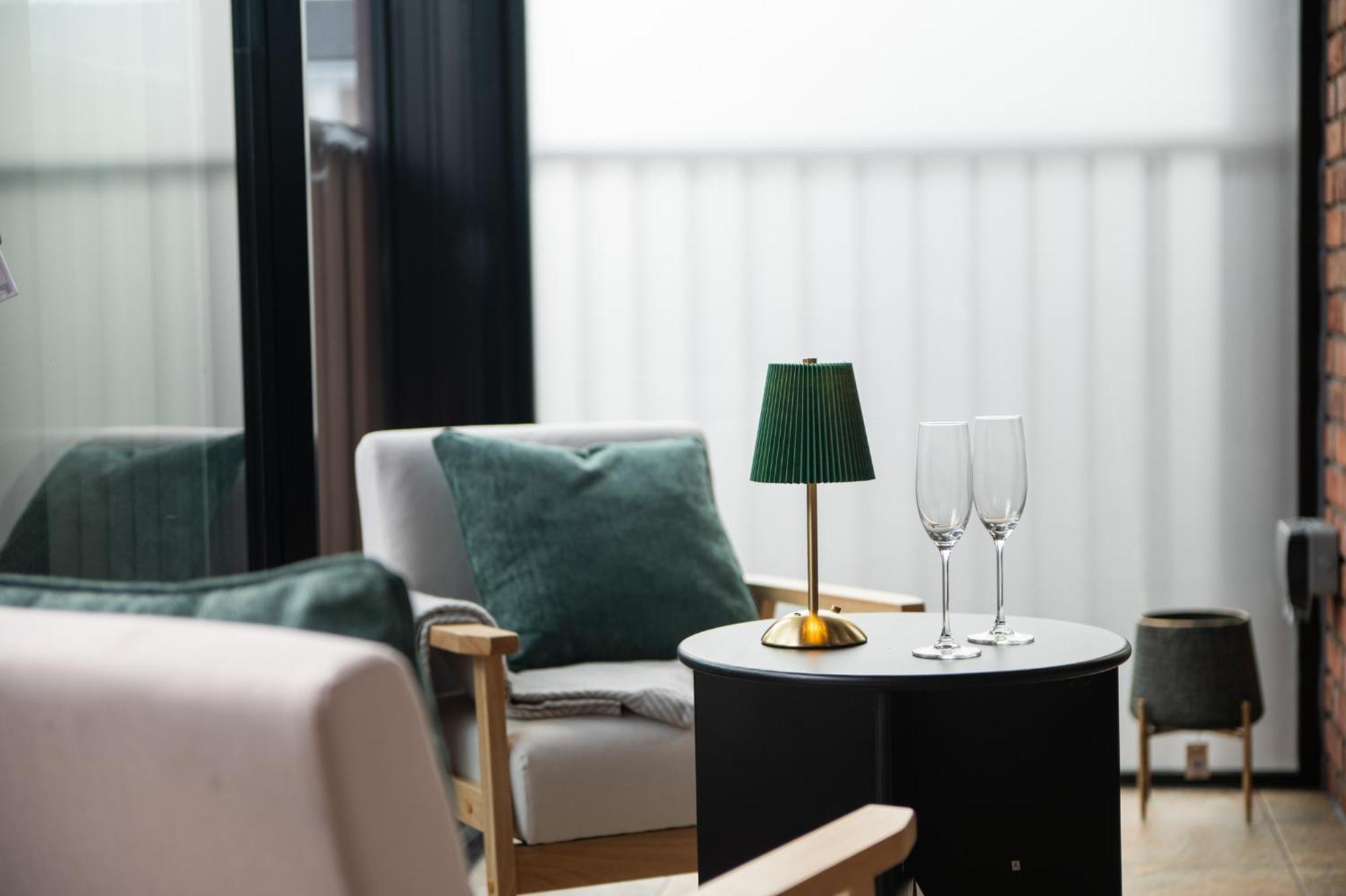 Fulham Luxury High-spec With Large Balcony, Location, Near Fulham And Chelsea Stadiums Appartement Londres