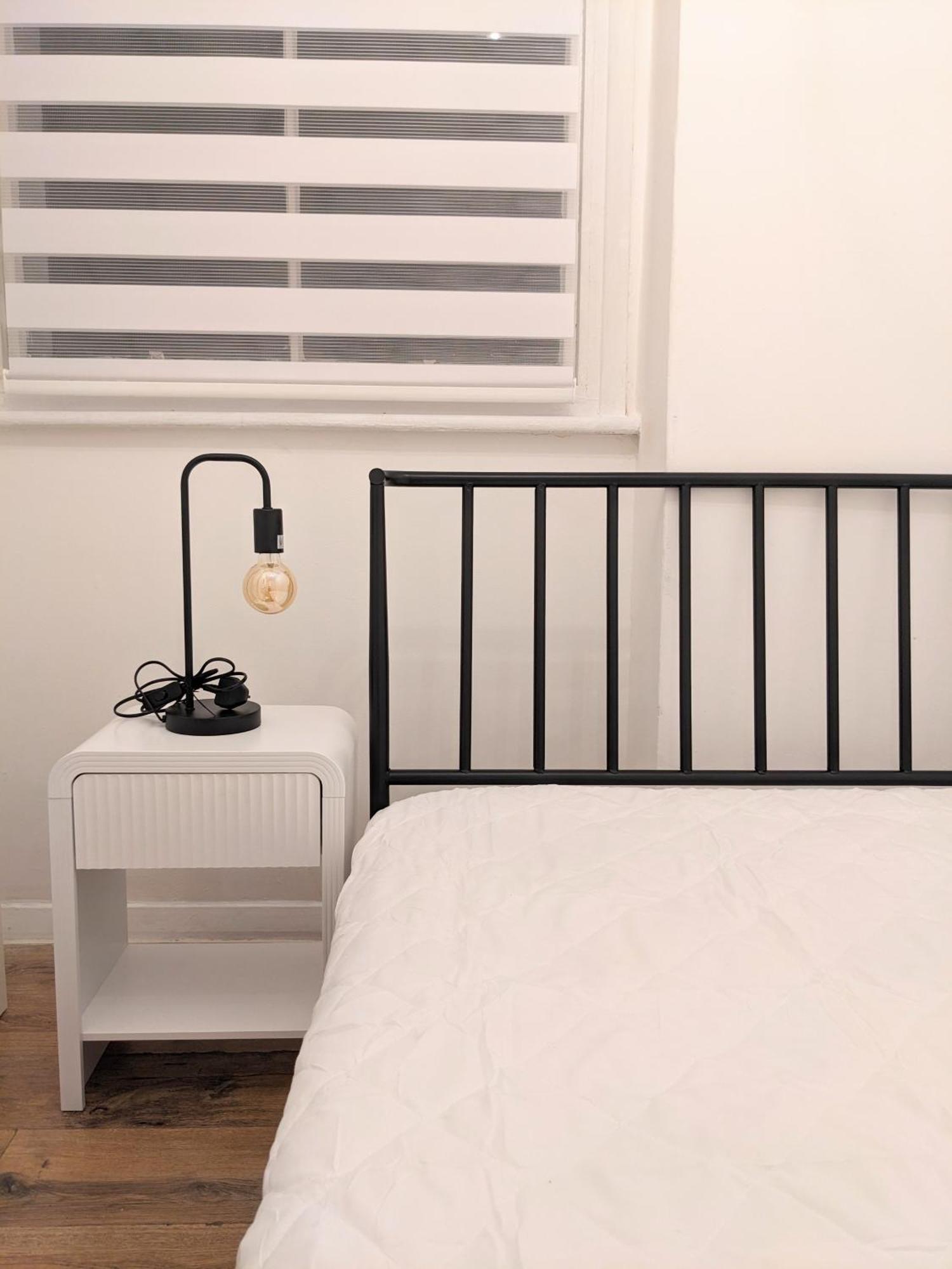 Amazing Flat 1 Bed With Sofa Bed In Paddington * Londres
