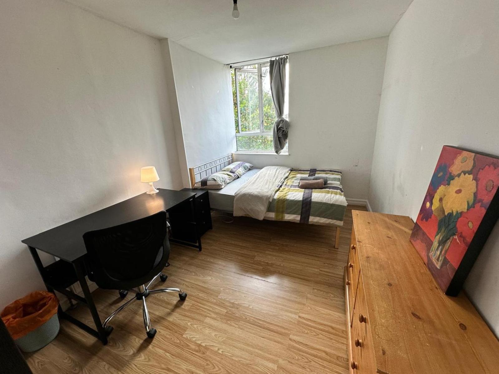 Cozy In East Gasthof