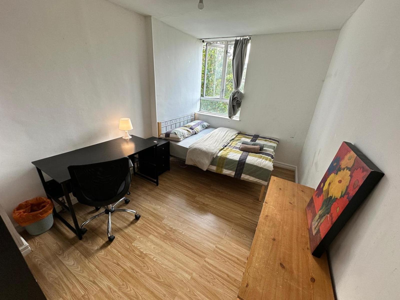 Gasthof Cozy In East *