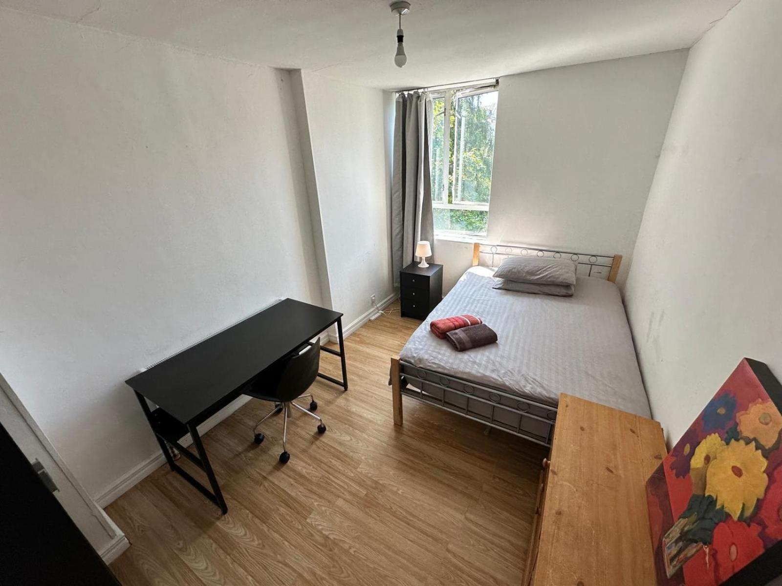 Gasthof Cozy In East *