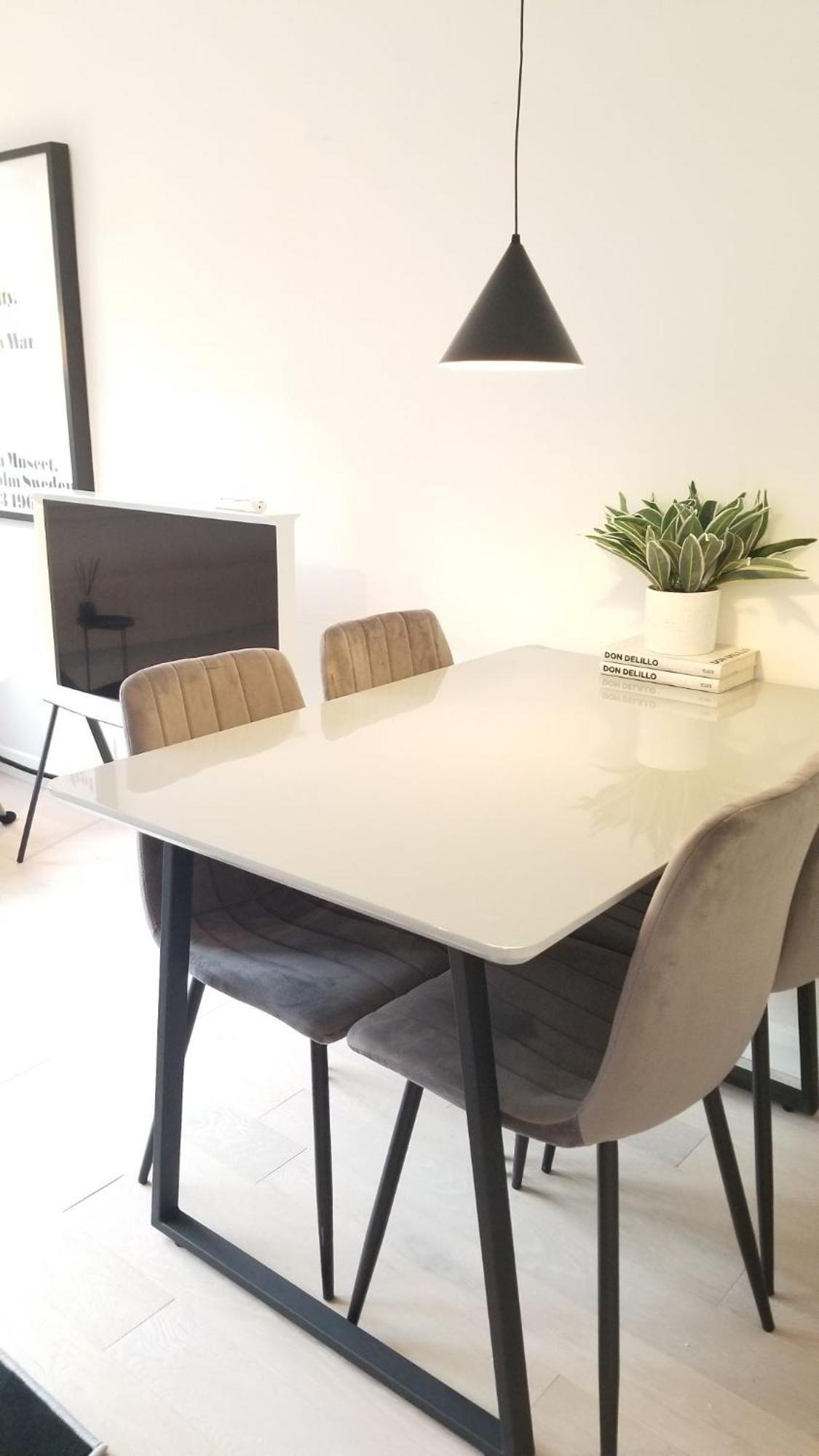 Hh5 Lovely 1 Bedroom Londres