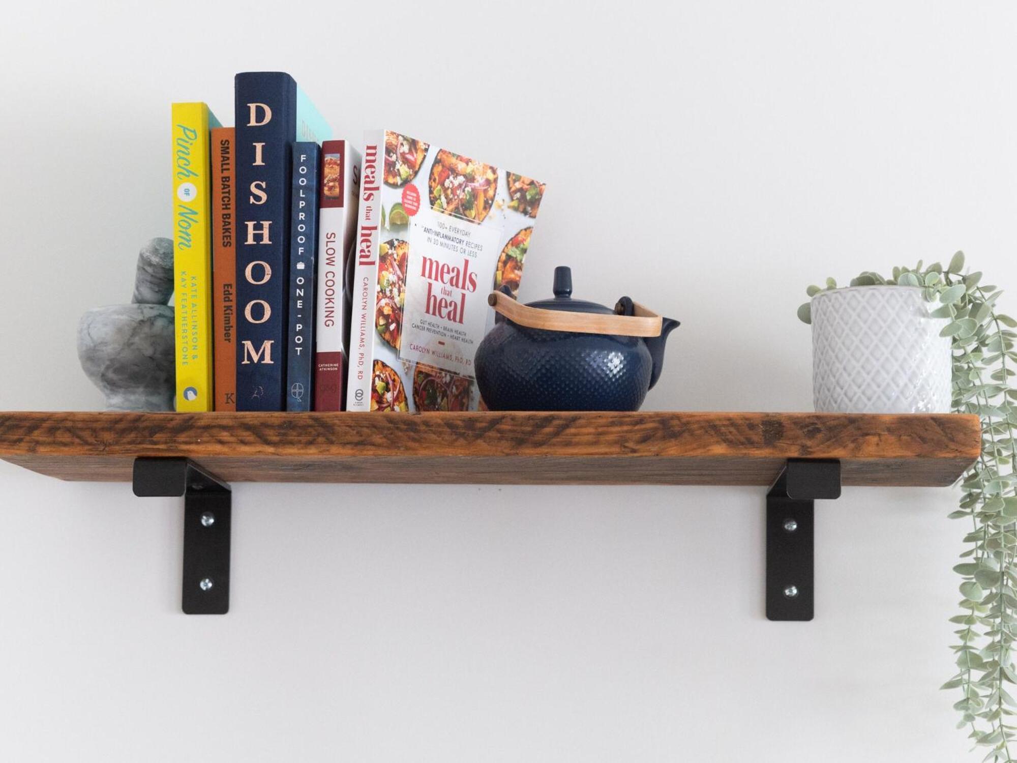 Pass The Keys Stylish Flat Near Charlton Station Appartement Londres