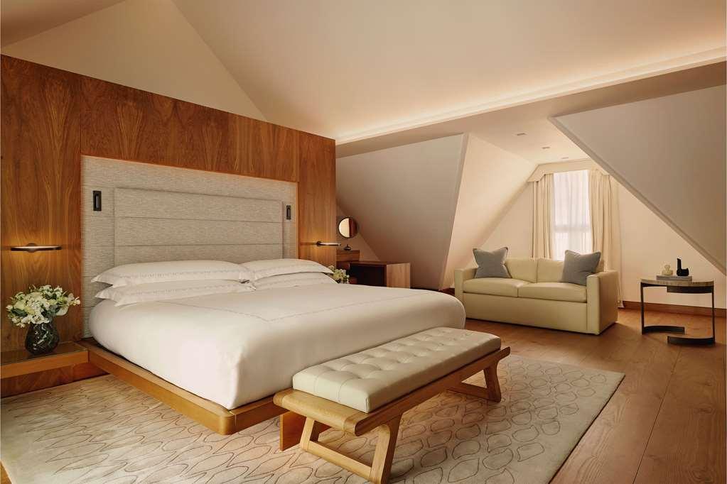 The Connaught, Maybourne Collection Hotel
