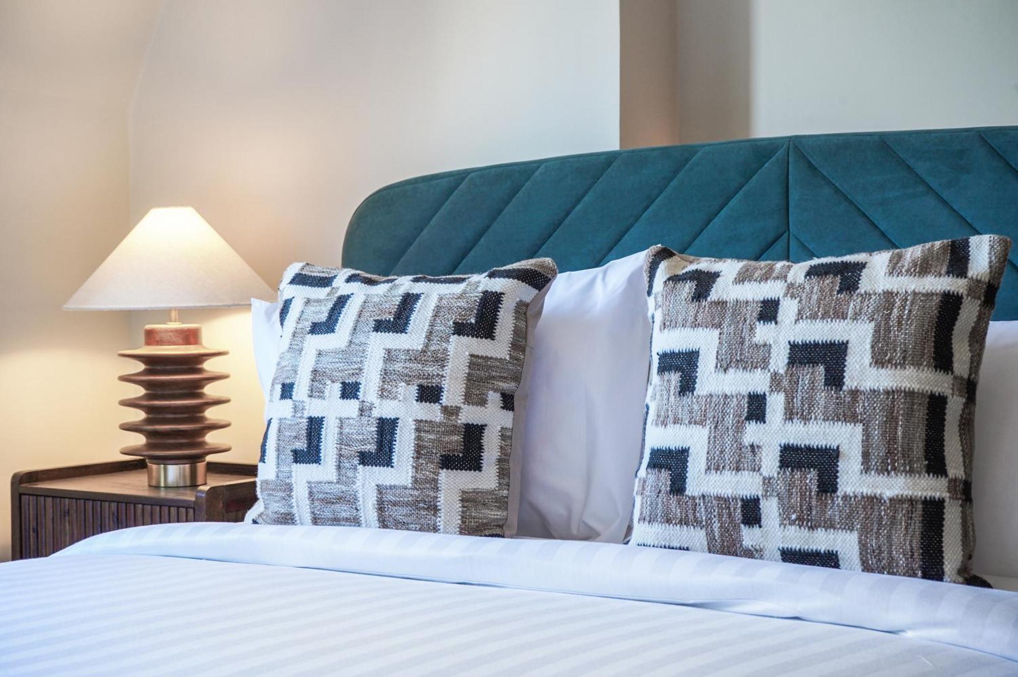 Appartement Stylish Family Near Kensington High Street *