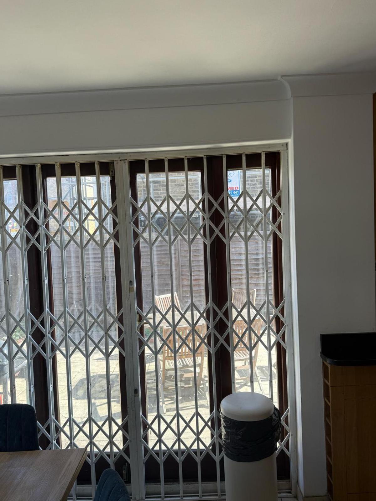 Appartement Astonishing House In The Heart Of Fulham Broadway