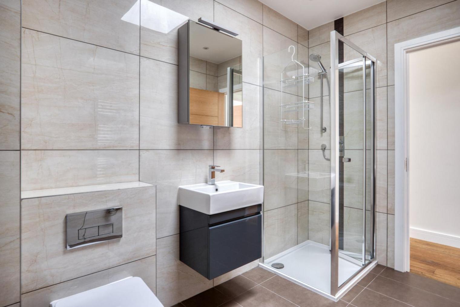 Appartement Blueground Marylebone Roof Nr Tube Lon-281