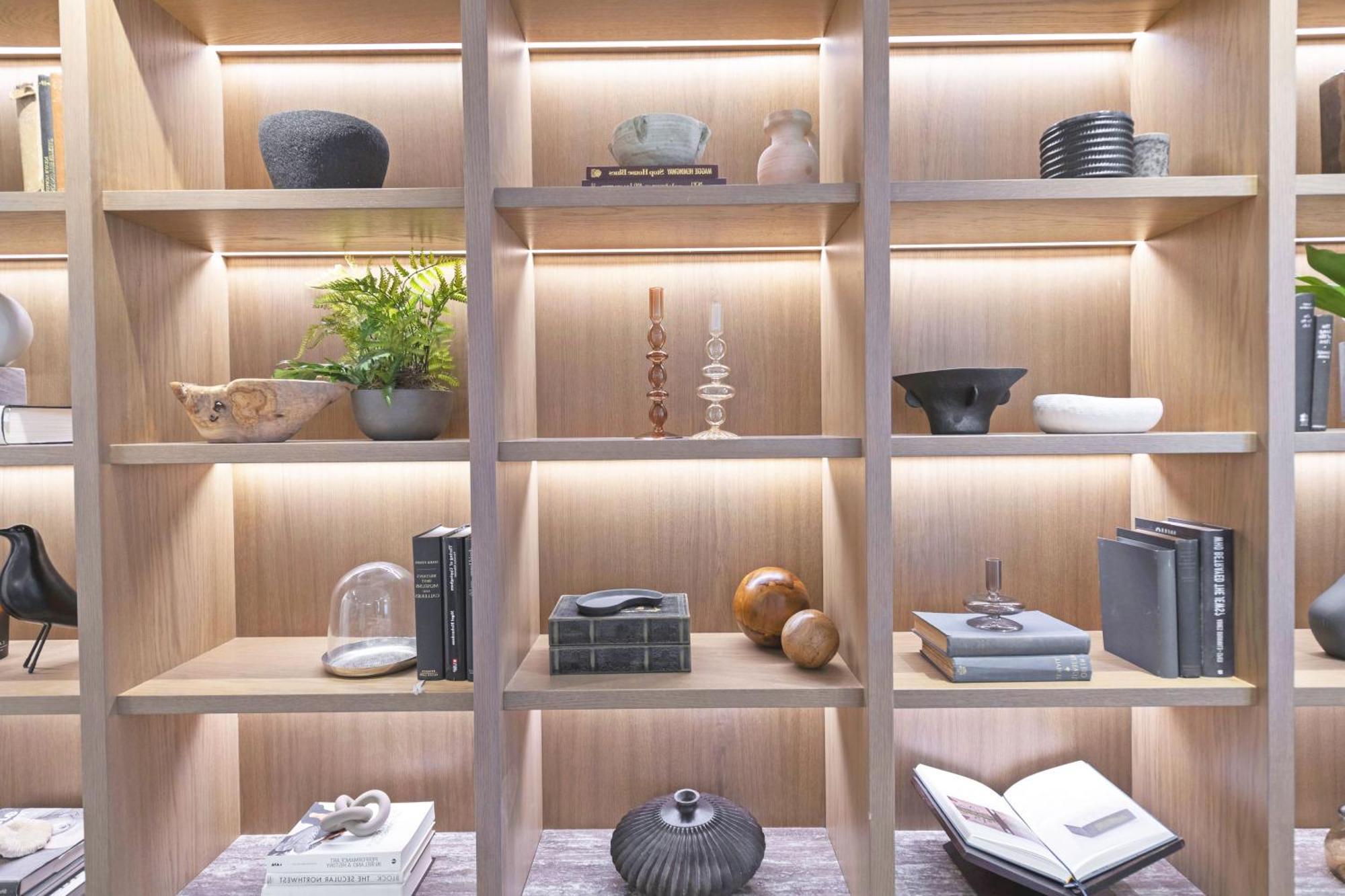 Covent Garden Penthouse - 2-bed By The Royal Opera House *