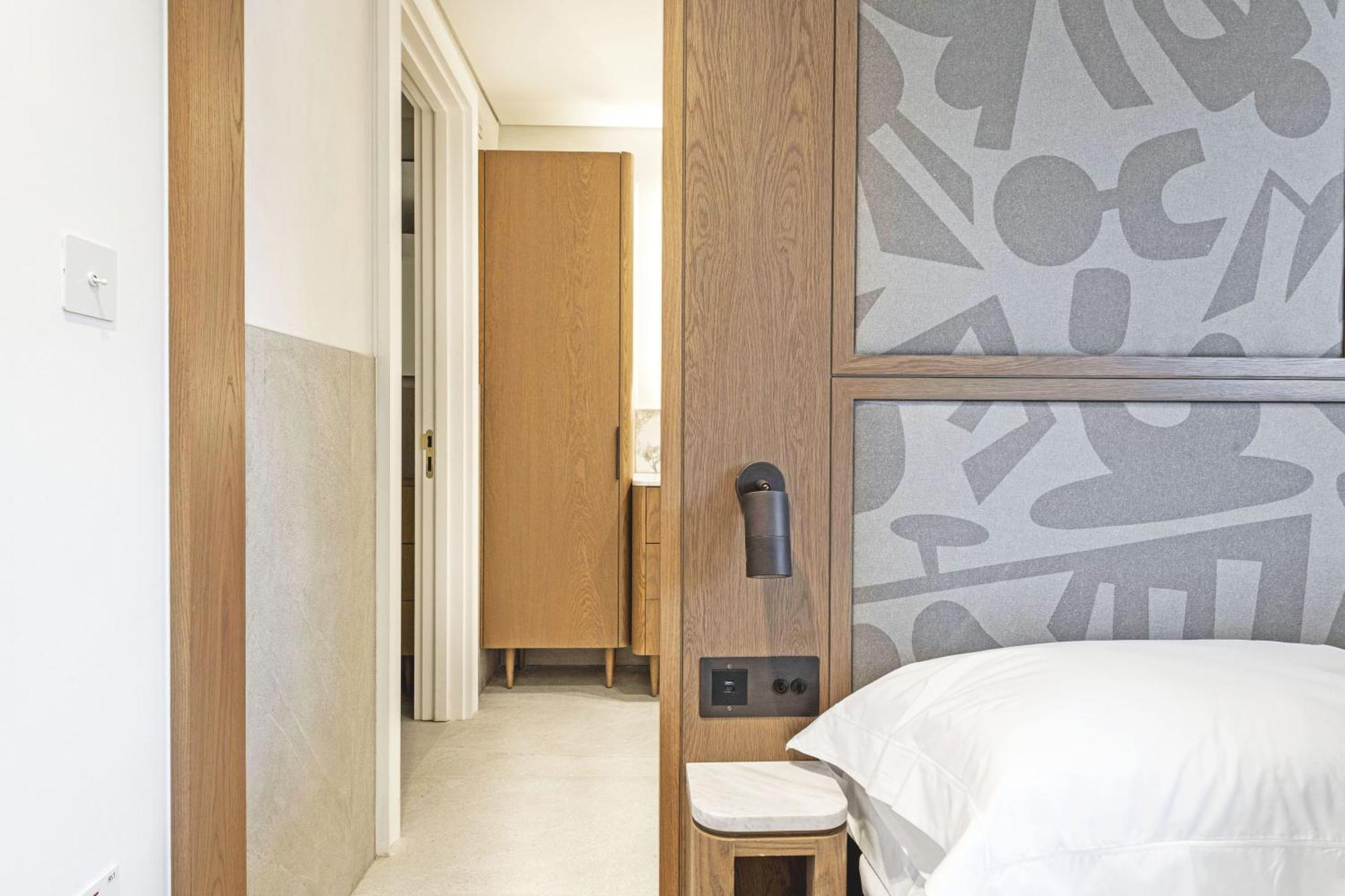 Covent Garden Penthouse - 2-bed By The Royal Opera House