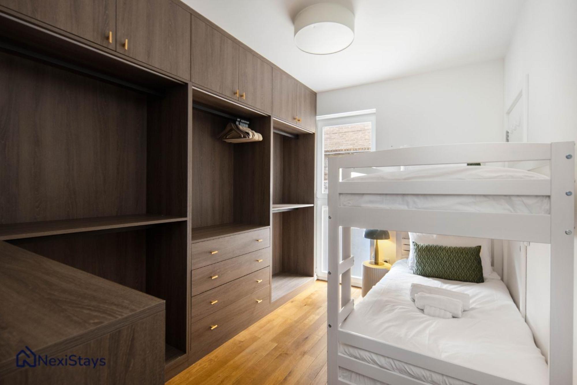 Apartamento 1 Min Walk To Euston Station, Modern Townhouse Londres