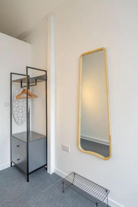 Apartamento Loft And Light In *