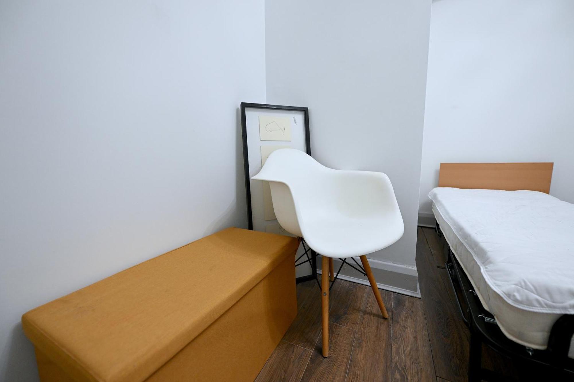Apartamento Fully Refurbed 2025 1 Minute To Old Street Station