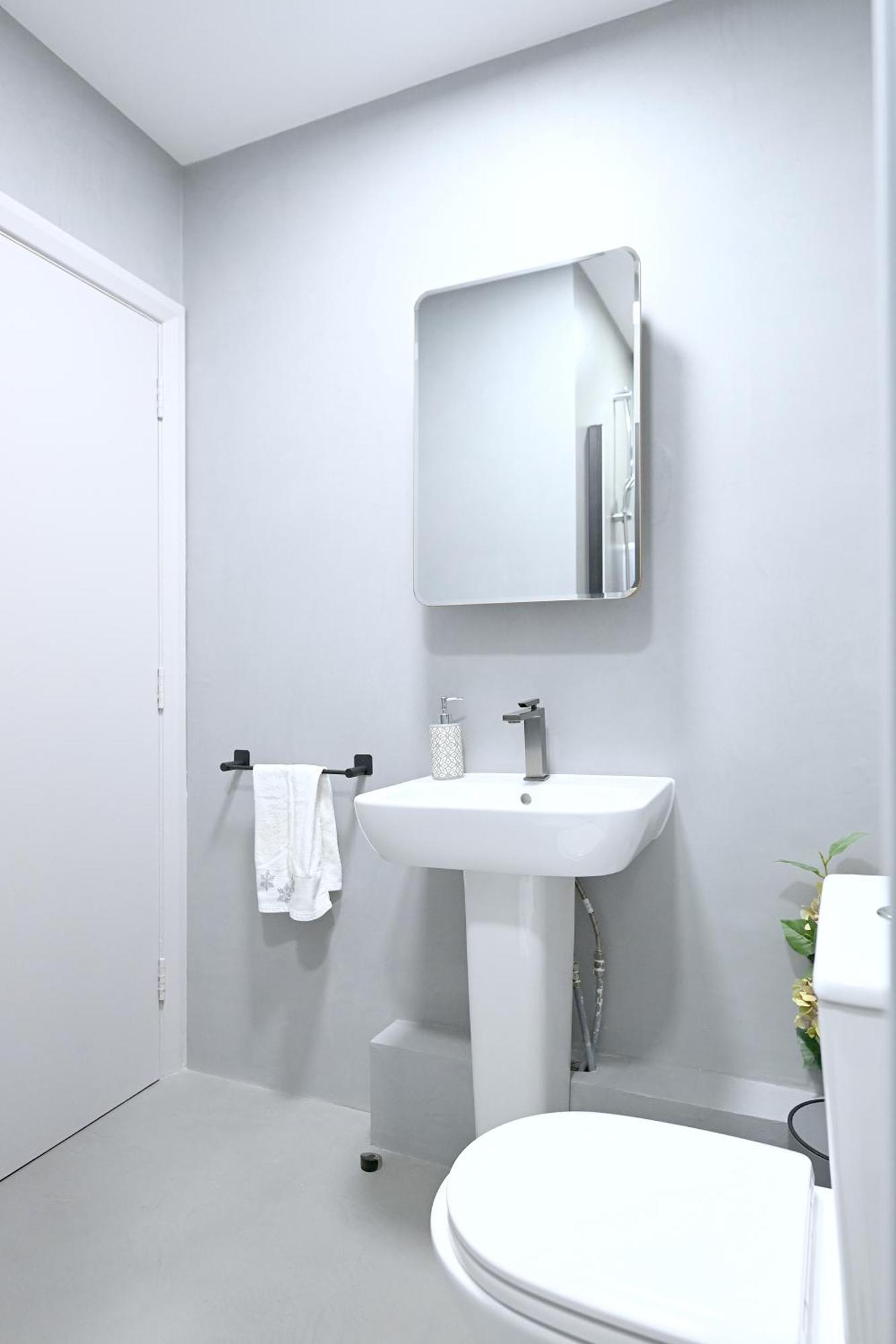 Fully Refurbed 2025 1 Minute To Old Street Station Londres