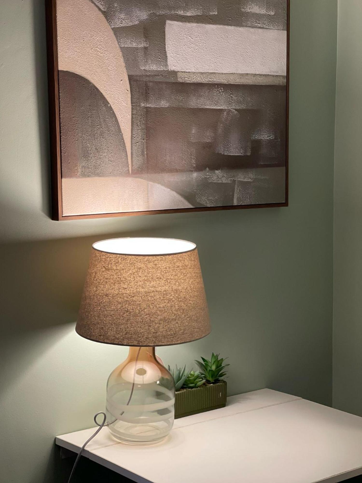 Bright Apartamento *