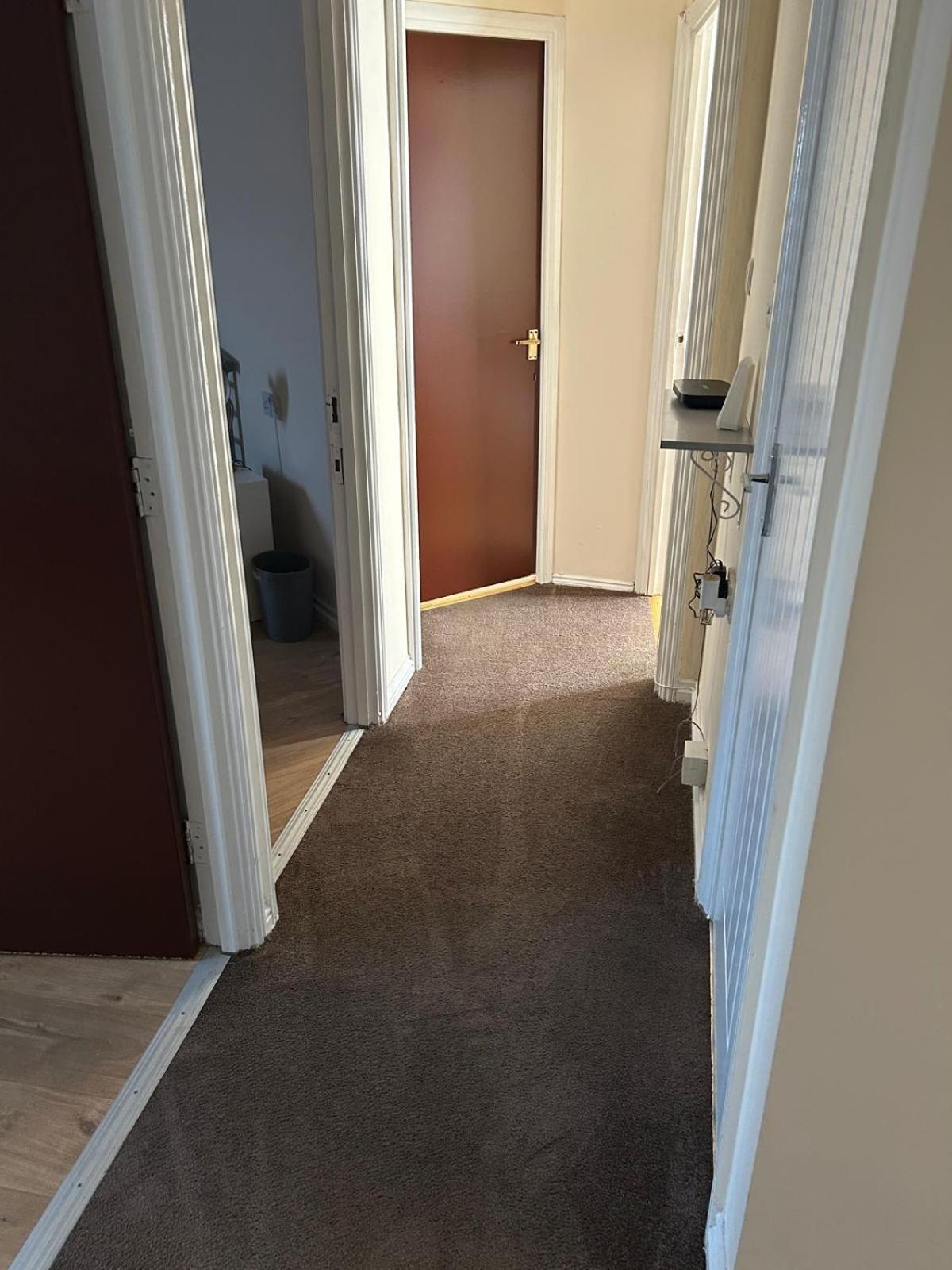 Zone 2 Lovely 4 Bedroom *