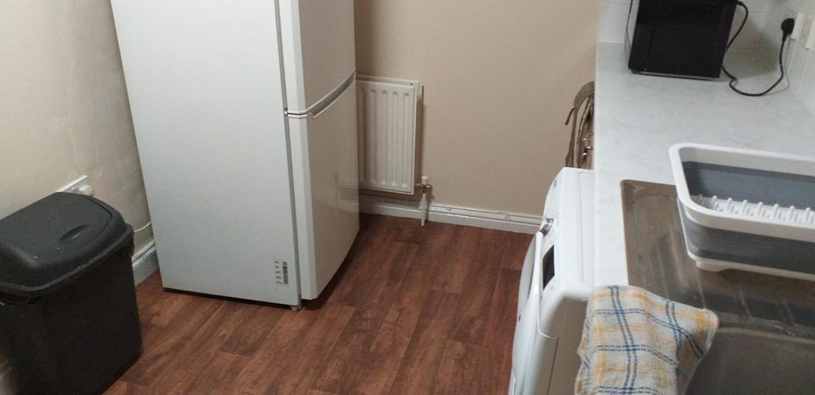 Zone 2 Lovely 4 Bedroom