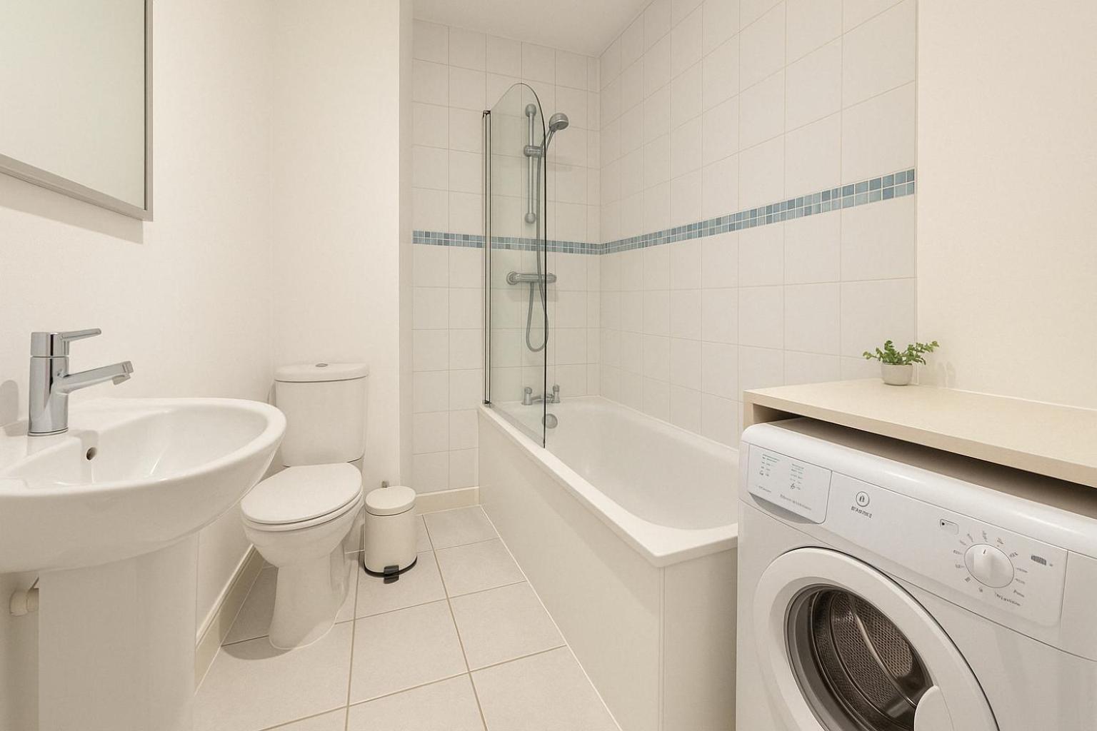 Astonishing House In The Heart Of Fulham Broadway Londres