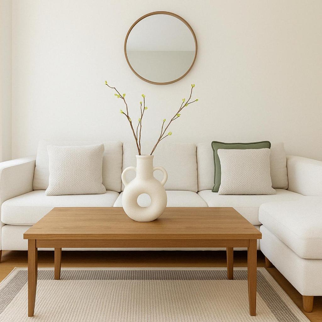 Astonishing House In The Heart Of Fulham Broadway Londres