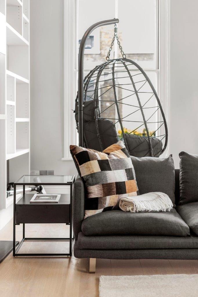 Stylish One Bedroom * Londres