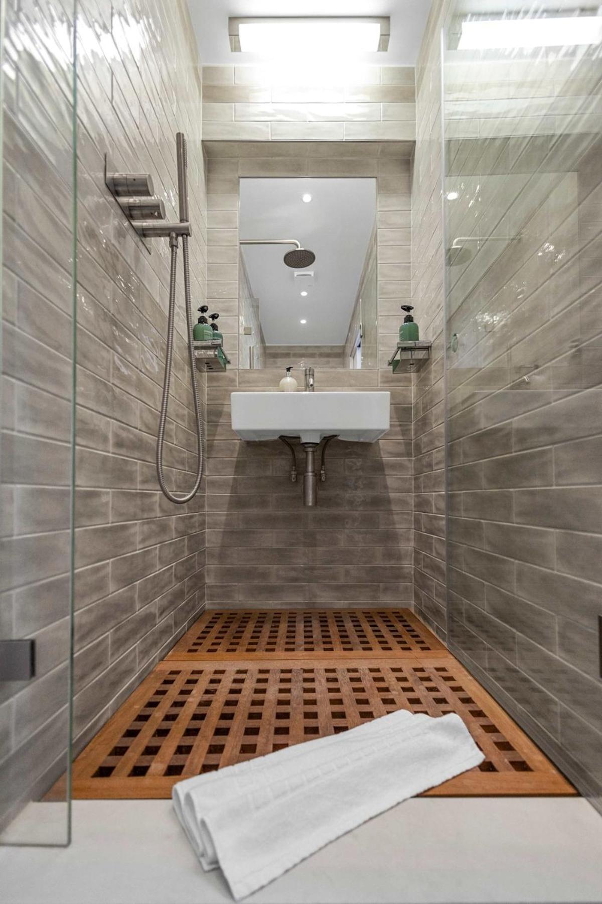 Stylish One Bedroom Appartement Londres