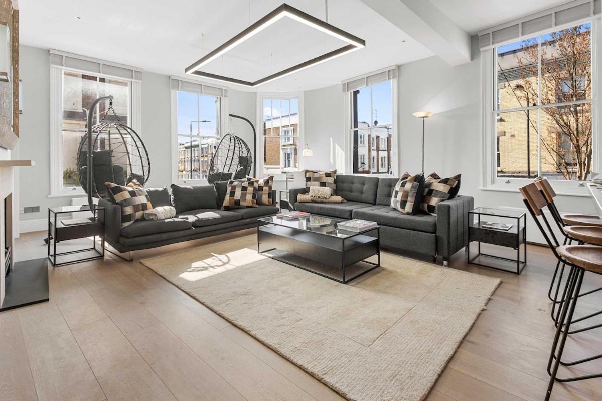Stylish One Bedroom * Londres
