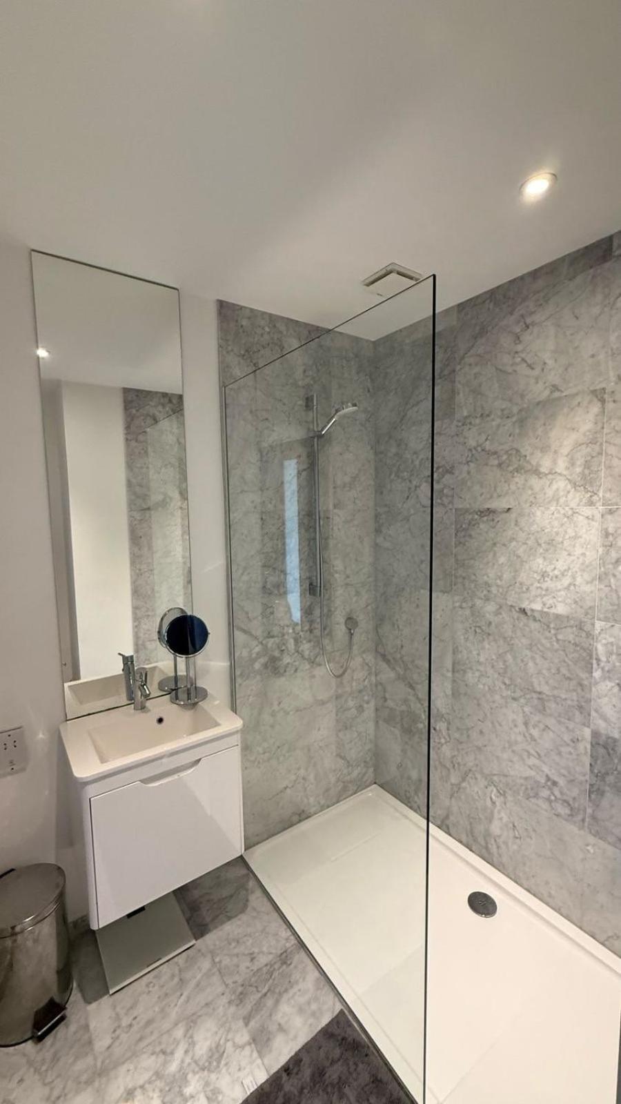 Appartement Amazing 2br Flat, Free Parking, By Battersea Londres