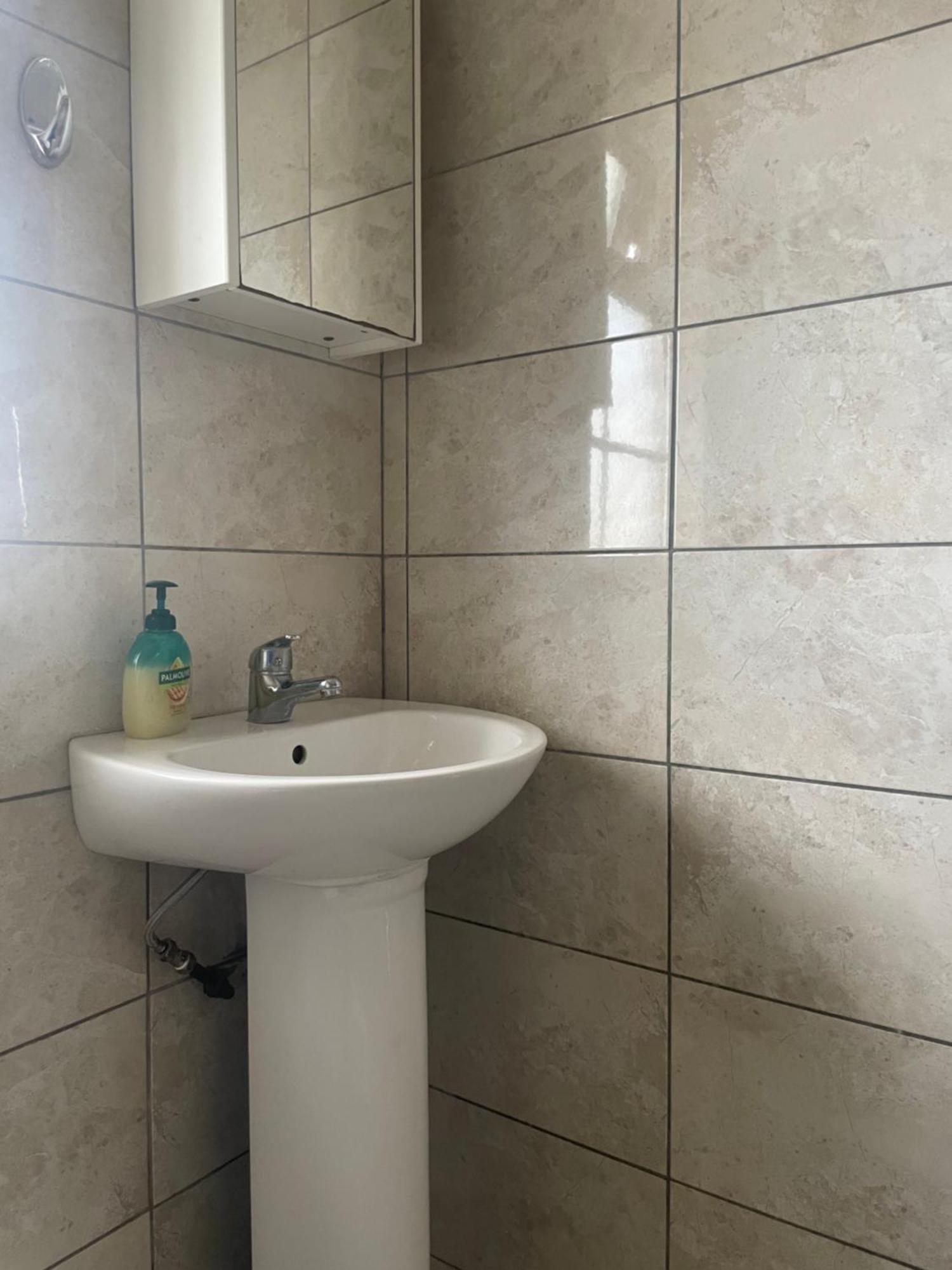 Amazing Studios - East London Walthamstow * Londres