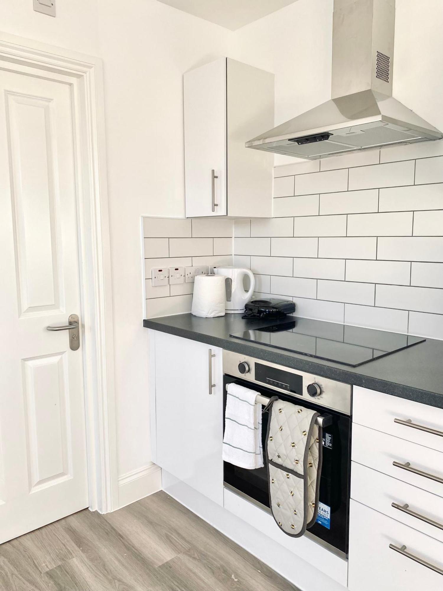 Ideal Loft 30min To Appartement *