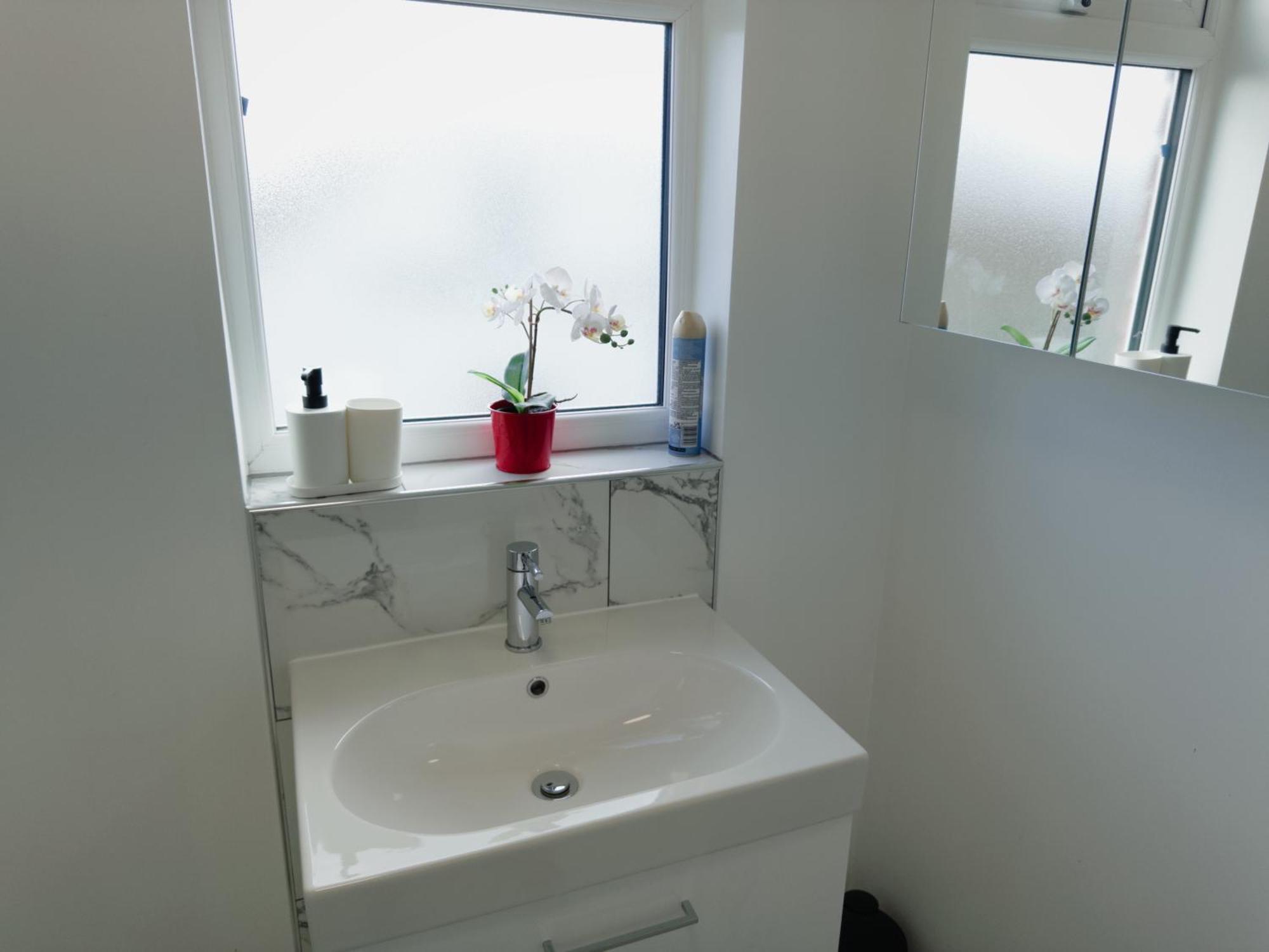 Ideal Loft 30min To Appartement Londen