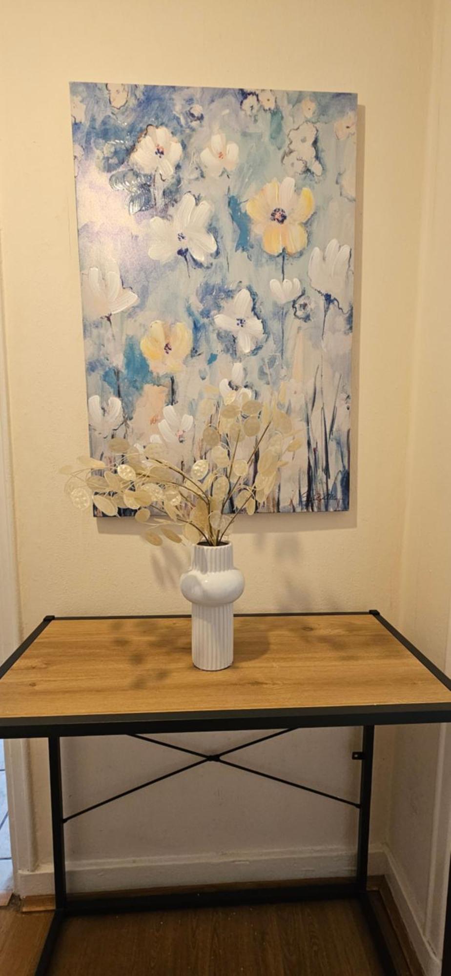 Appartement Stylish Flat, Nw6 - Jubilee, Bakerloo & Overground Lines *