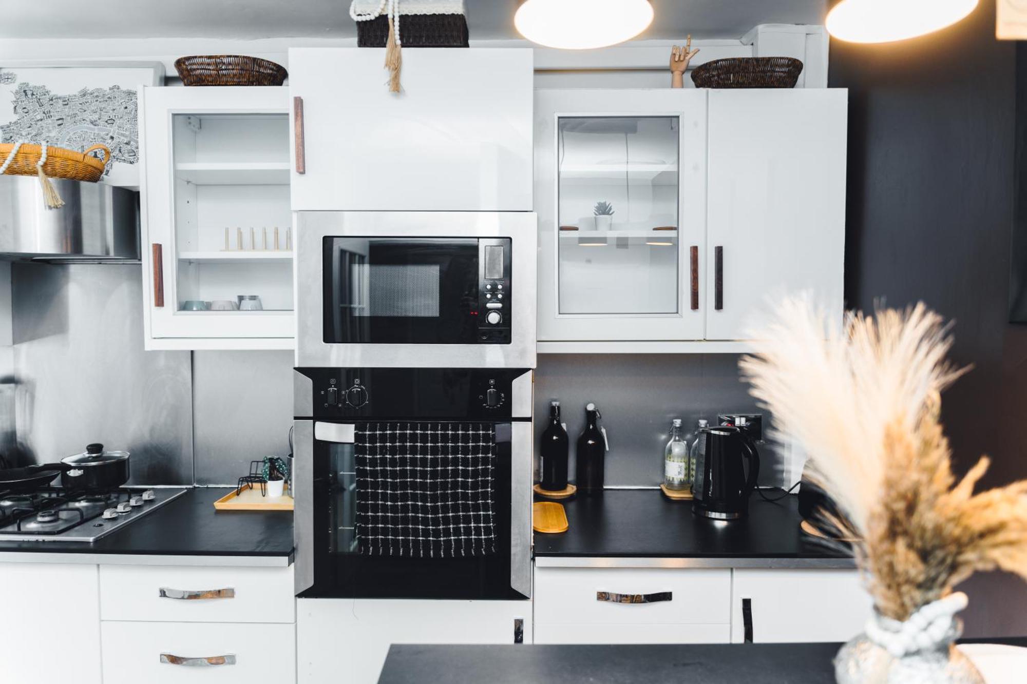 Relaxhaus! 3br Garden Retreat With 2 Saunas, Hot Tub And Cinema * Londres